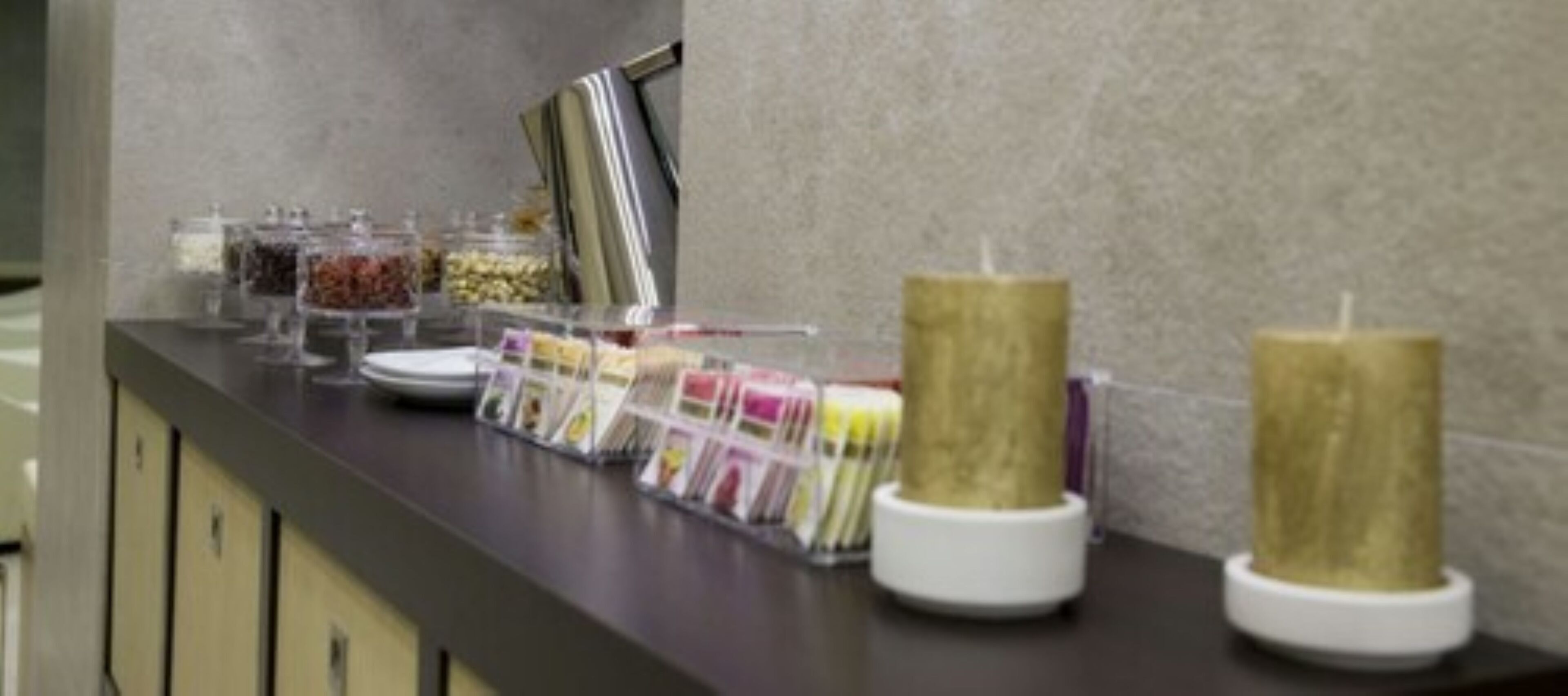 San Severino Park Hotel & SPA, BW Signature Collection San Severino Park Hotel & SPA, BW Signature Collection