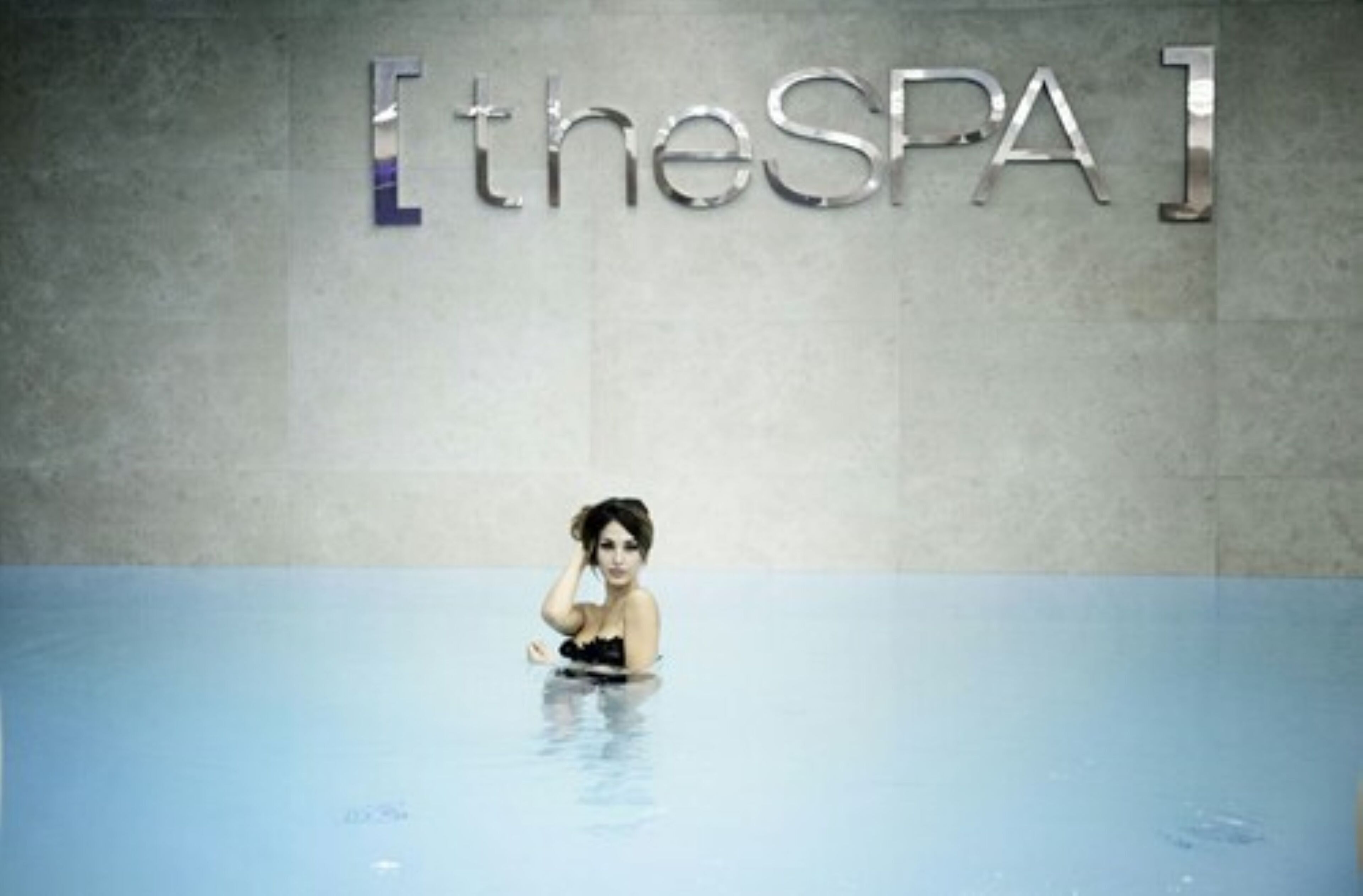 San Severino Park Hotel & SPA, BW Signature Collection San Severino Park Hotel & SPA, BW Signature Collection