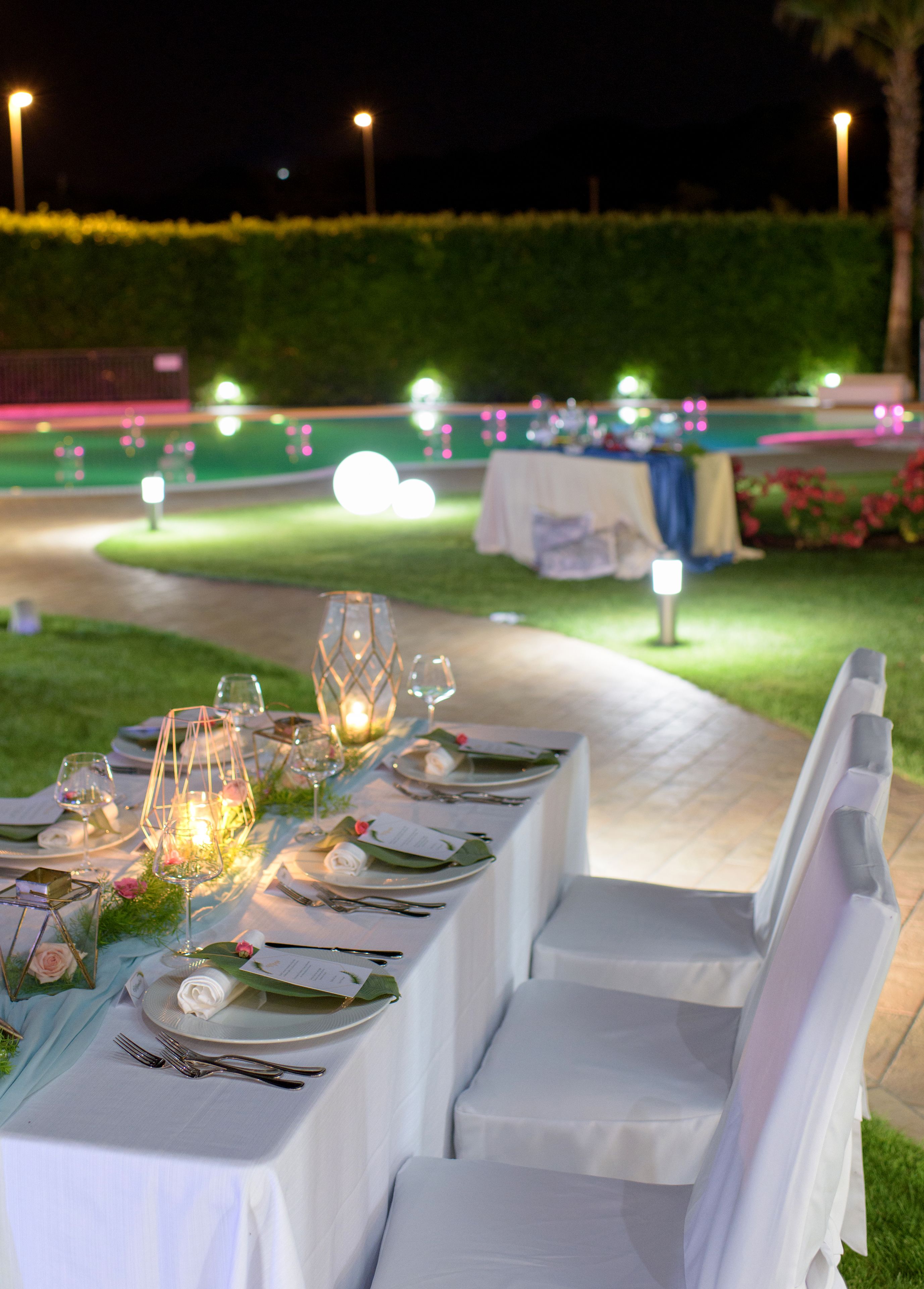 San Severino Park Hotel & SPA, BW Signature Collection San Severino Park Hotel & SPA, BW Signature Collection
