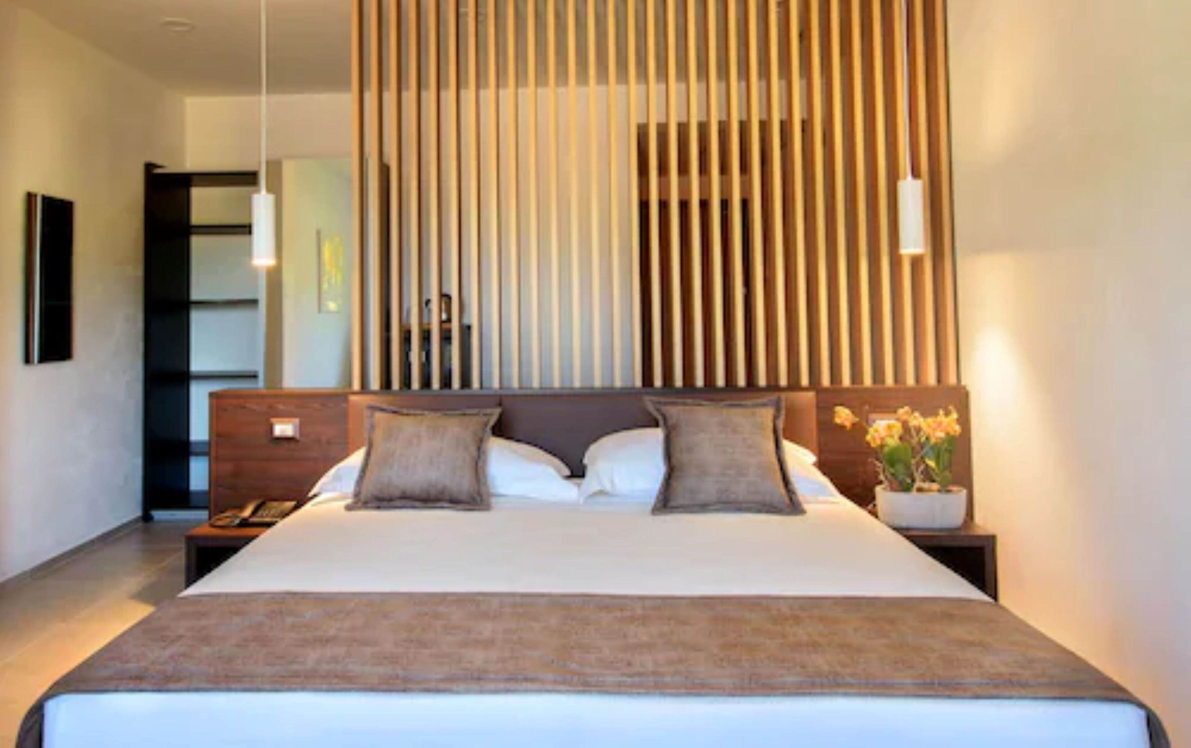 San Severino Park Hotel & SPA, BW Signature Collection San Severino Park Hotel & SPA, BW Signature Collection
