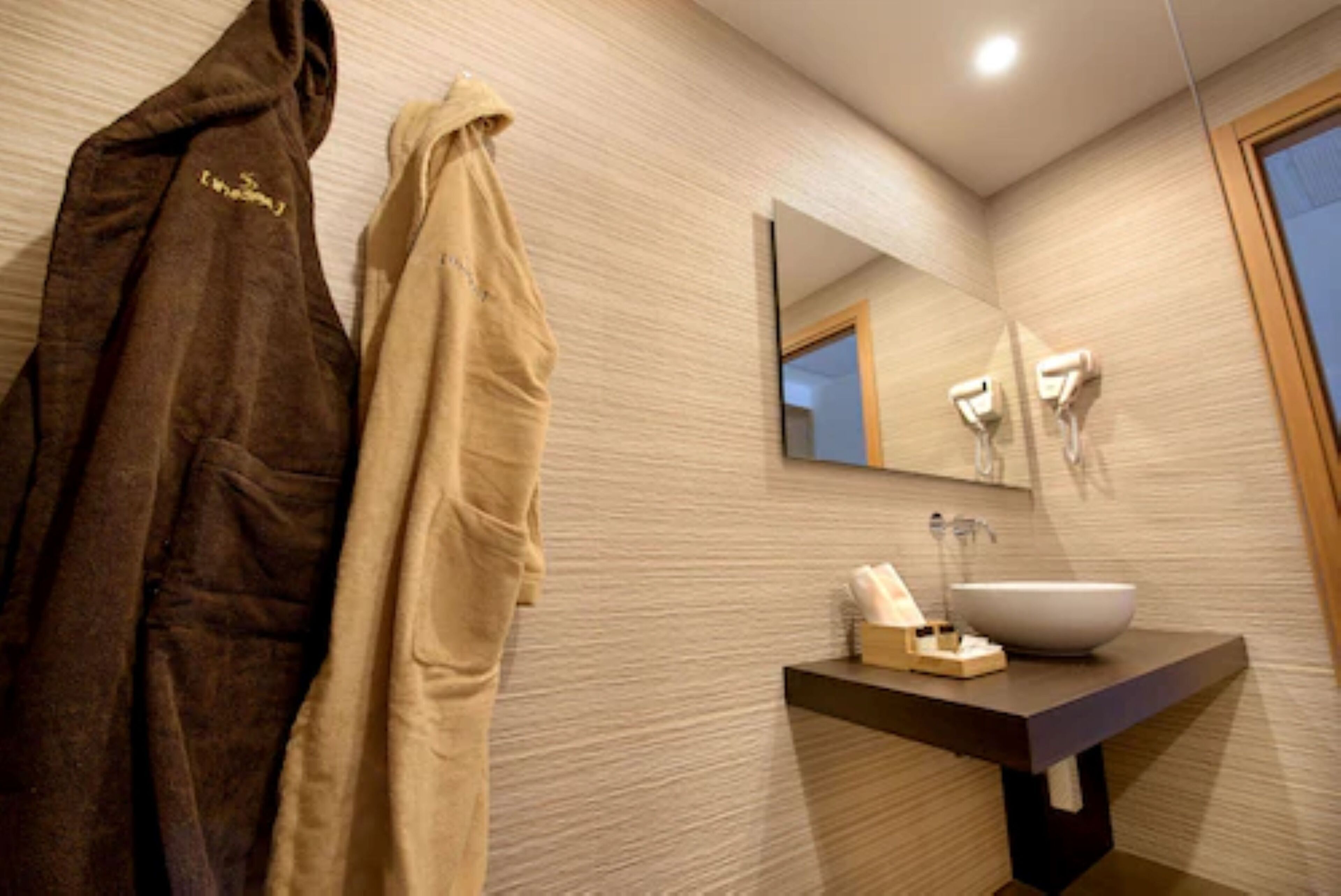 San Severino Park Hotel & SPA, BW Signature Collection San Severino Park Hotel & SPA, BW Signature Collection