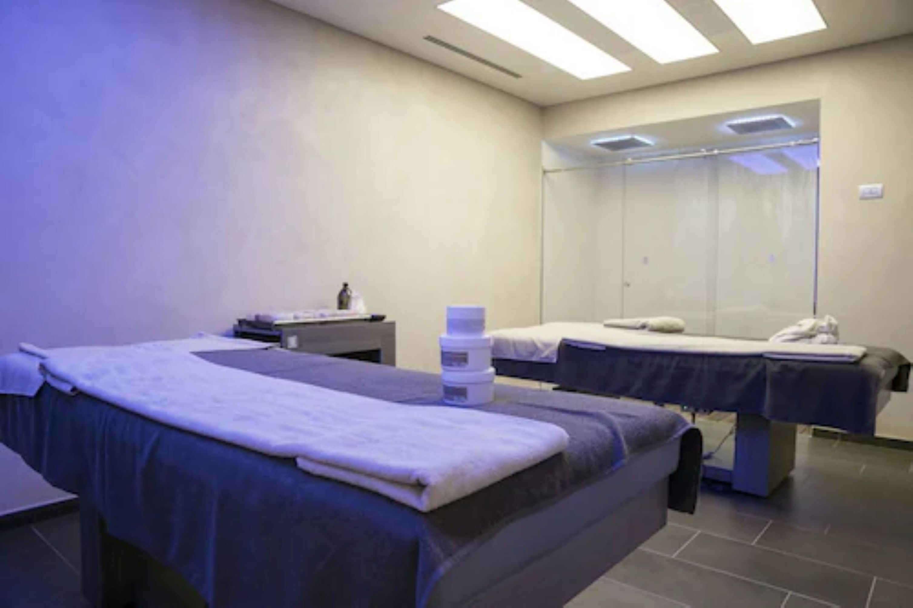 San Severino Park Hotel & SPA, BW Signature Collection San Severino Park Hotel & SPA, BW Signature Collection