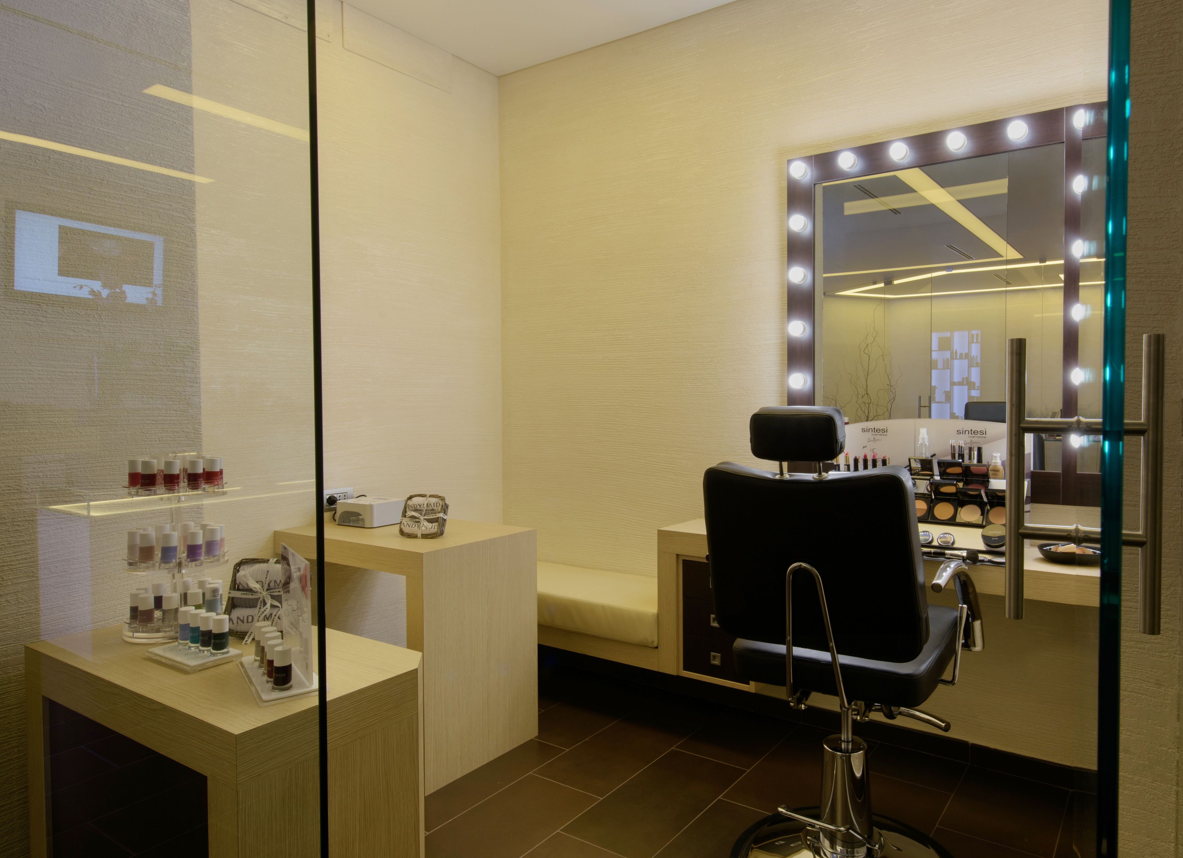 San Severino Park Hotel & SPA, BW Signature Collection San Severino Park Hotel & SPA, BW Signature Collection