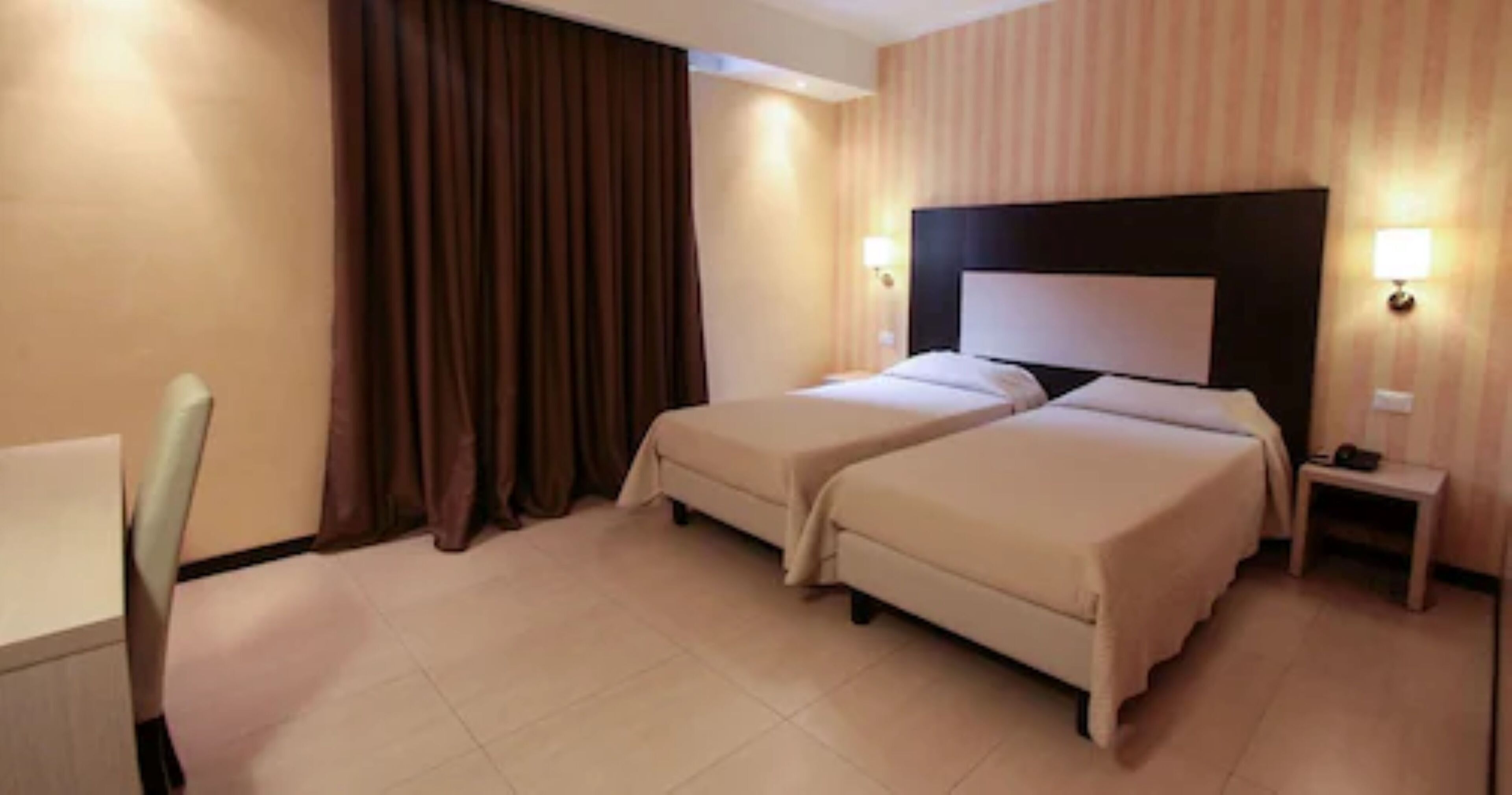 San Severino Park Hotel & SPA, BW Signature Collection San Severino Park Hotel & SPA, BW Signature Collection