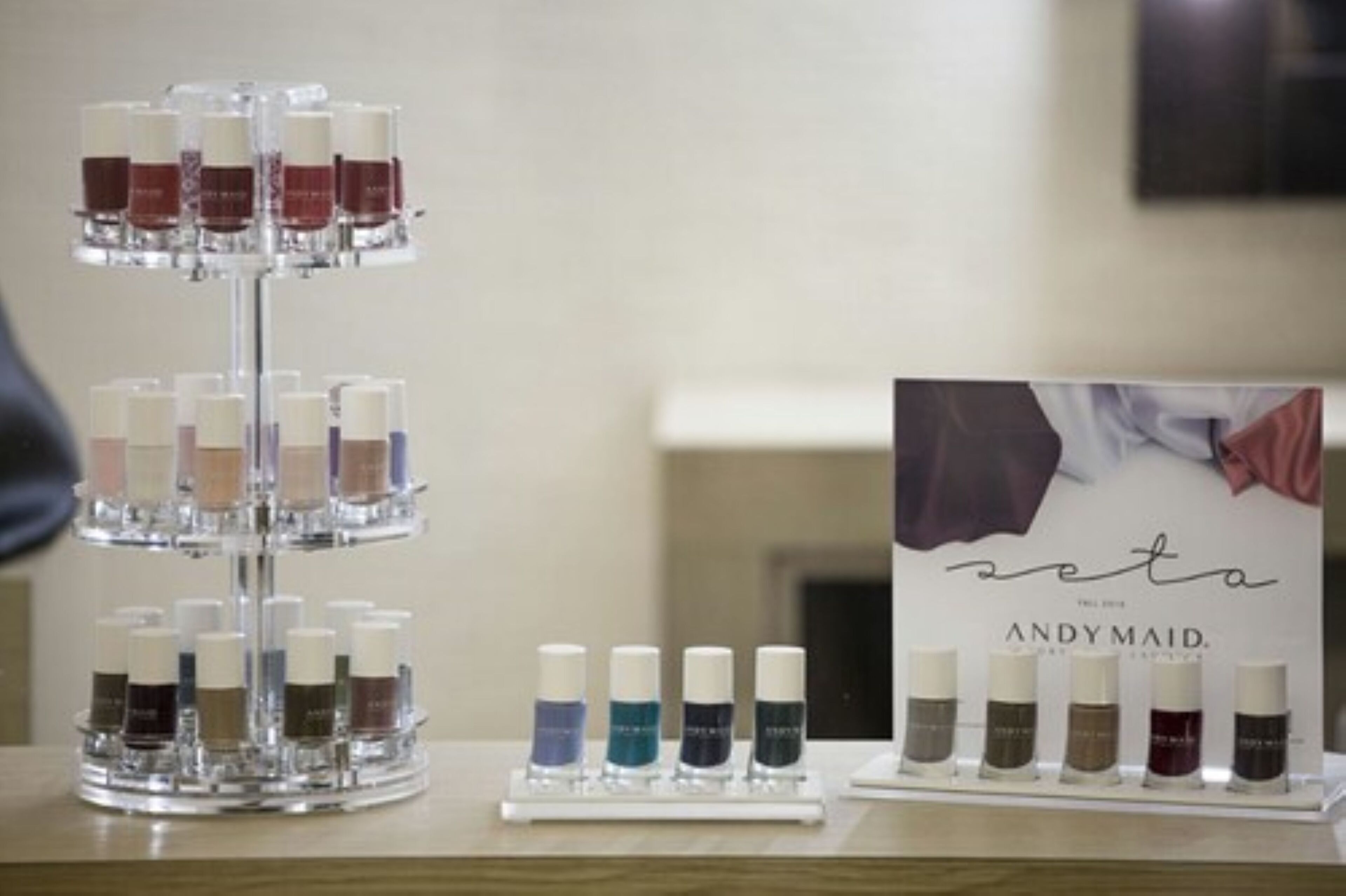 San Severino Park Hotel & SPA, BW Signature Collection San Severino Park Hotel & SPA, BW Signature Collection