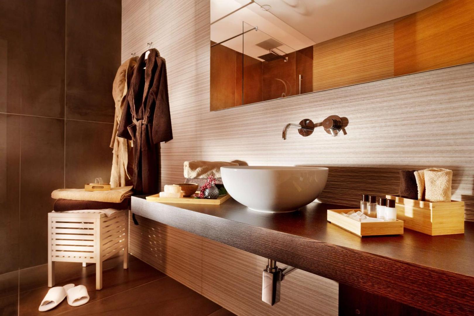 San Severino Park Hotel & SPA, BW Signature Collection San Severino Park Hotel & SPA, BW Signature Collection