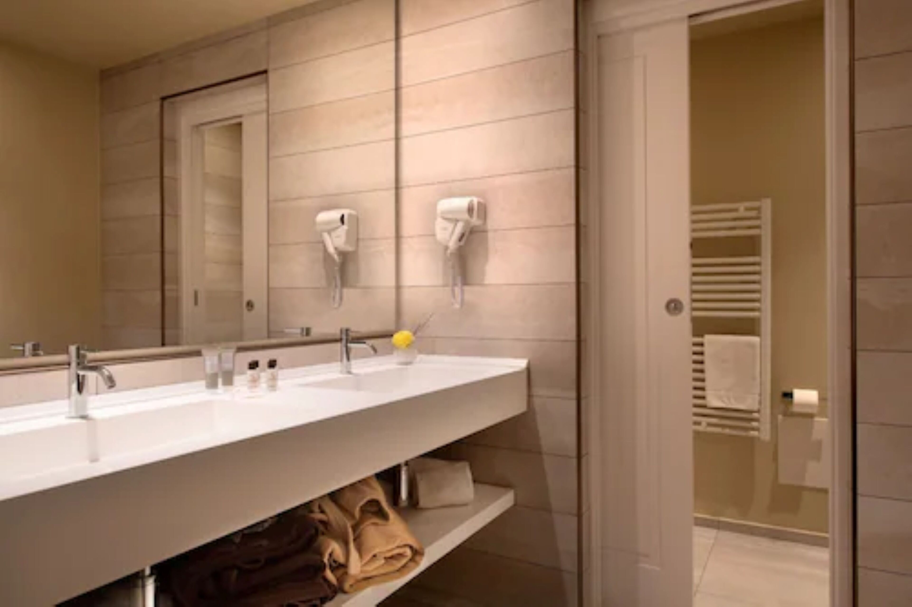 San Severino Park Hotel & SPA, BW Signature Collection San Severino Park Hotel & SPA, BW Signature Collection