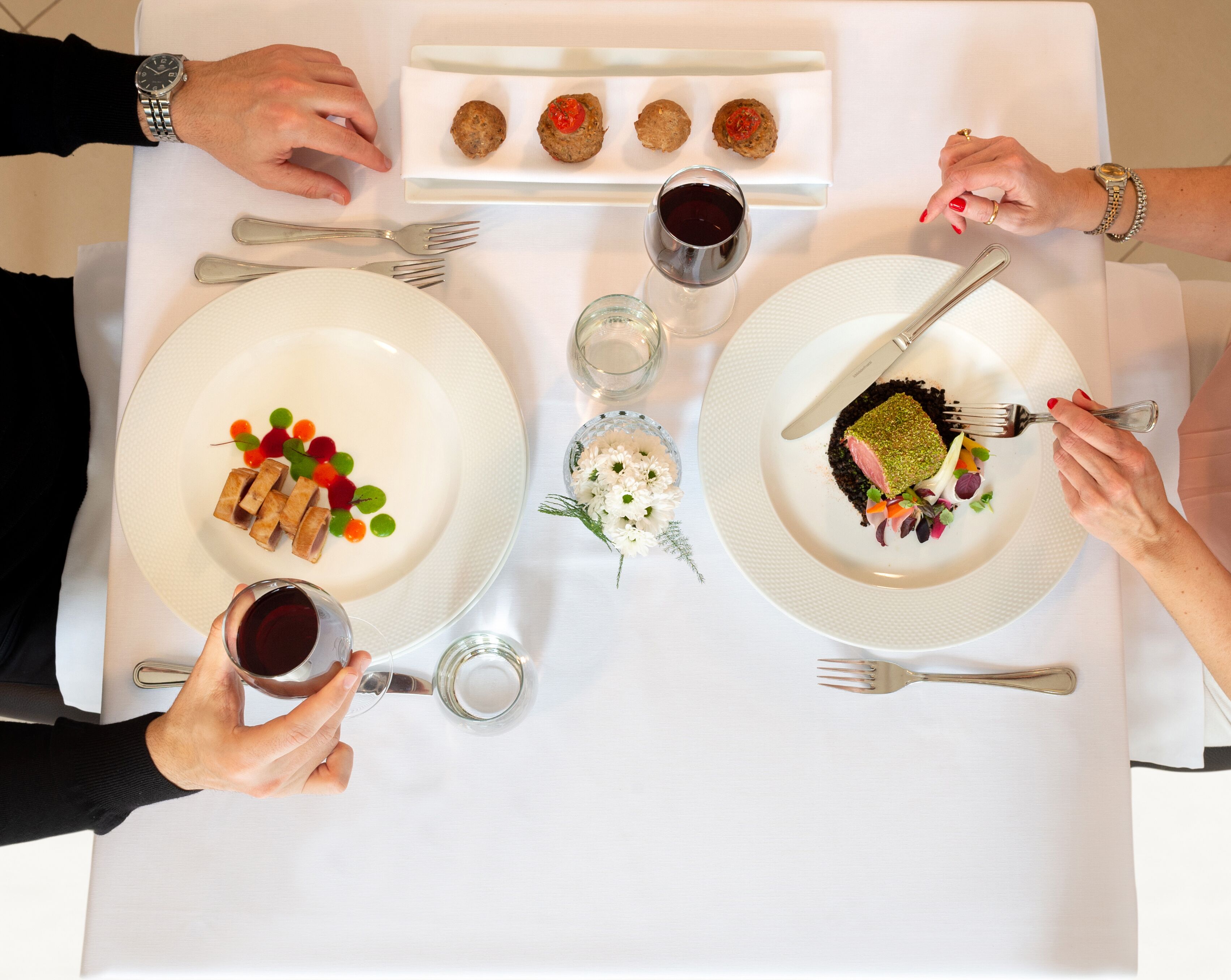 San Severino Park Hotel & SPA, BW Signature Collection San Severino Park Hotel & SPA, BW Signature Collection