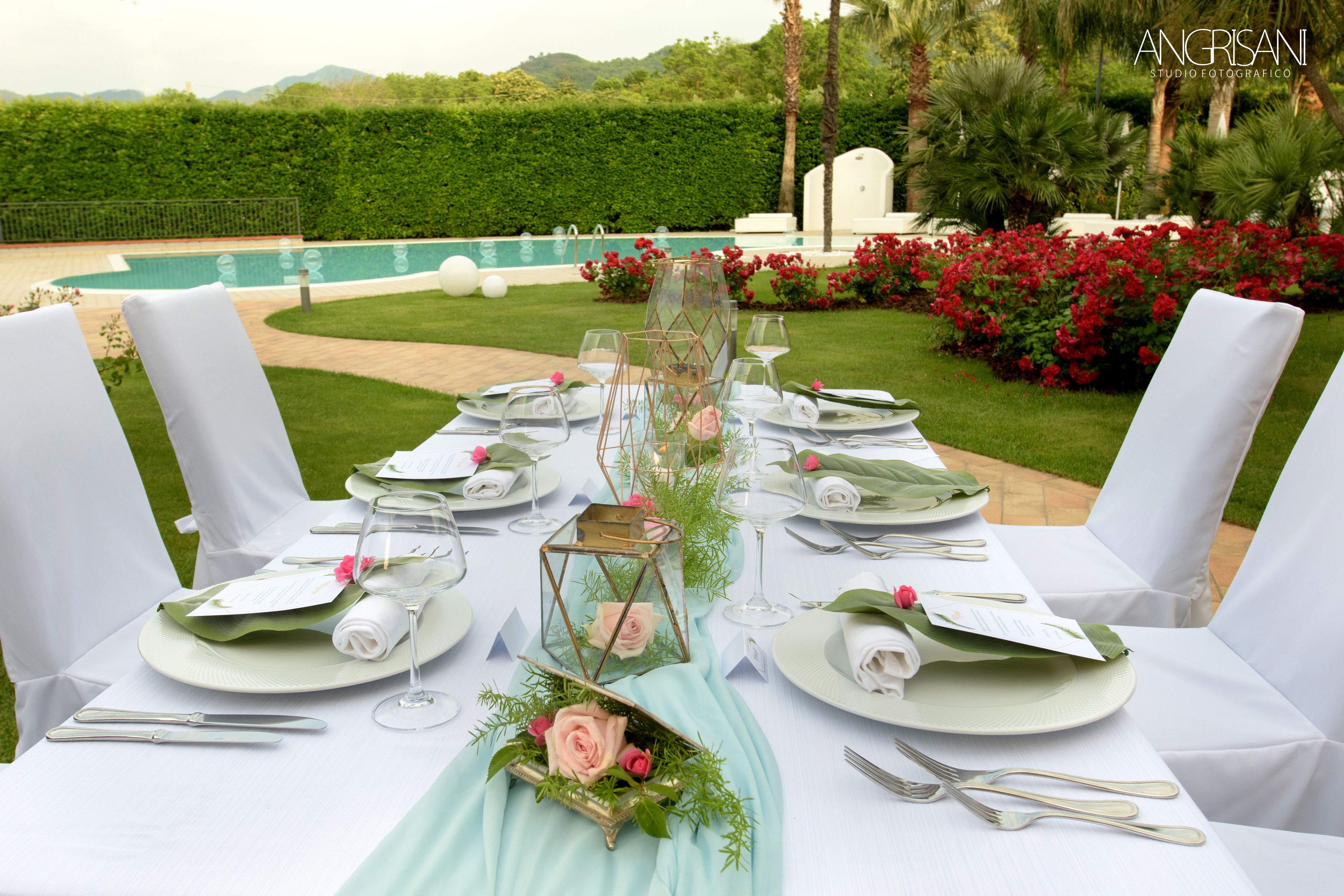 San Severino Park Hotel & SPA, BW Signature Collection San Severino Park Hotel & SPA, BW Signature Collection