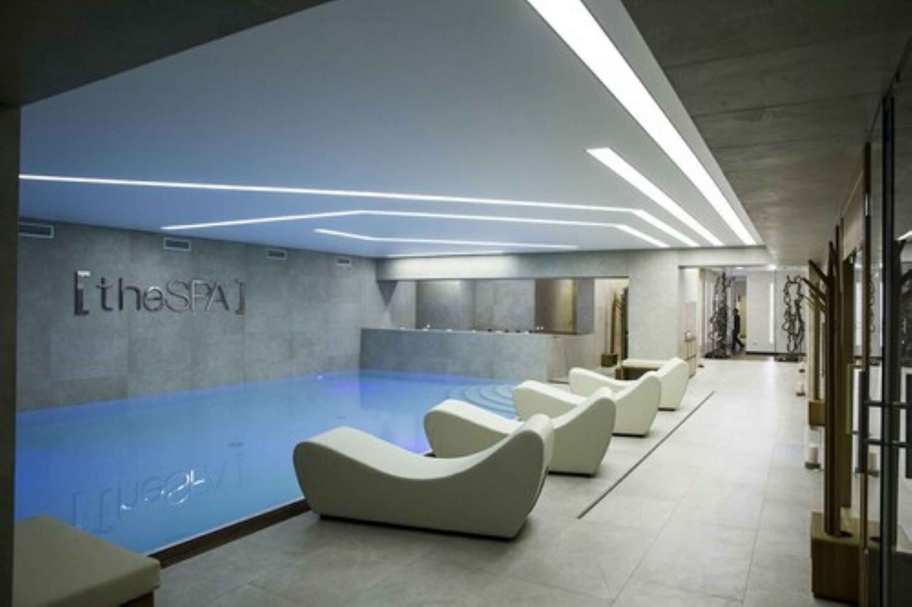 San Severino Park Hotel & SPA, BW Signature Collection San Severino Park Hotel & SPA, BW Signature Collection