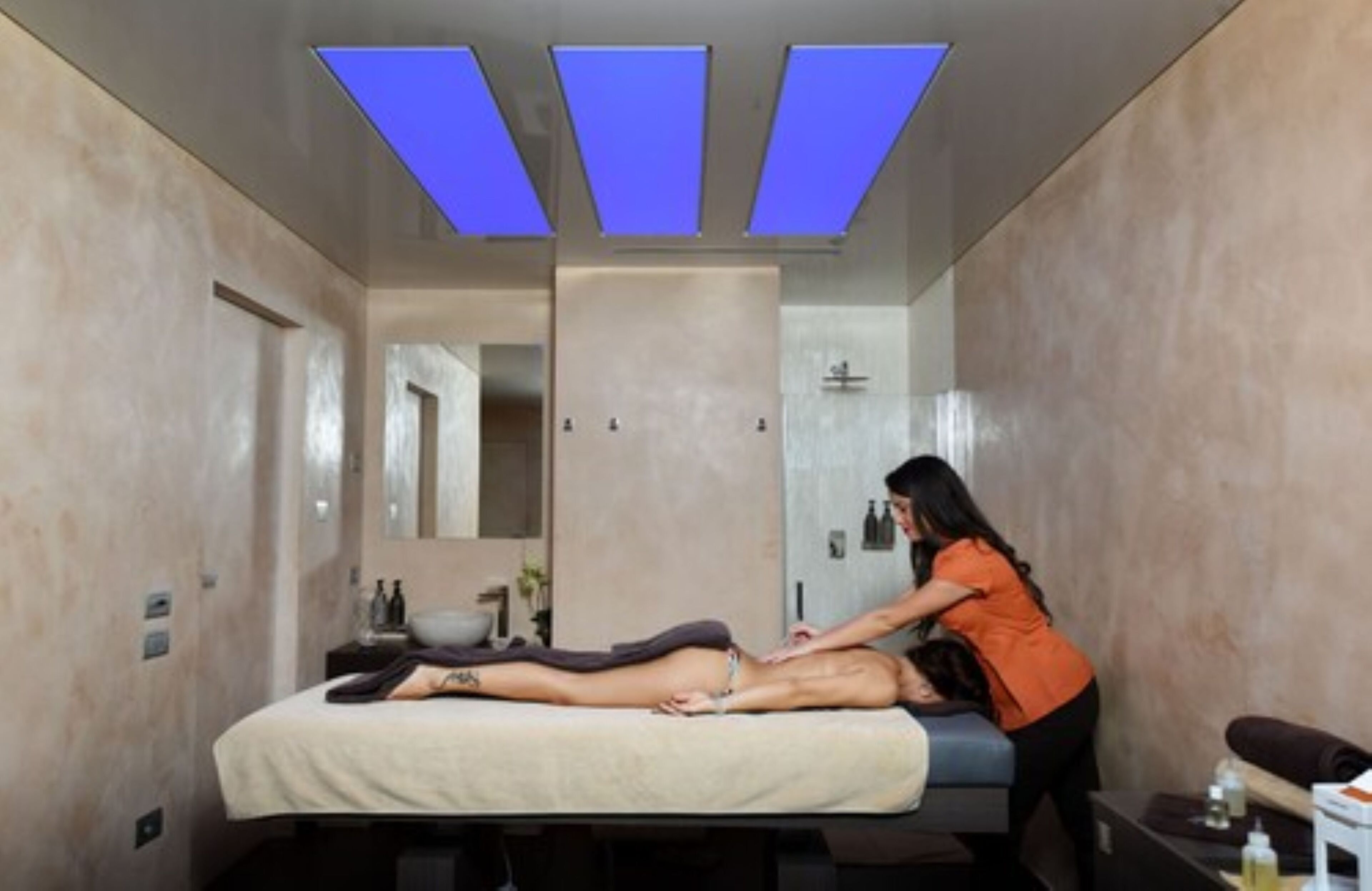 San Severino Park Hotel & SPA, BW Signature Collection San Severino Park Hotel & SPA, BW Signature Collection