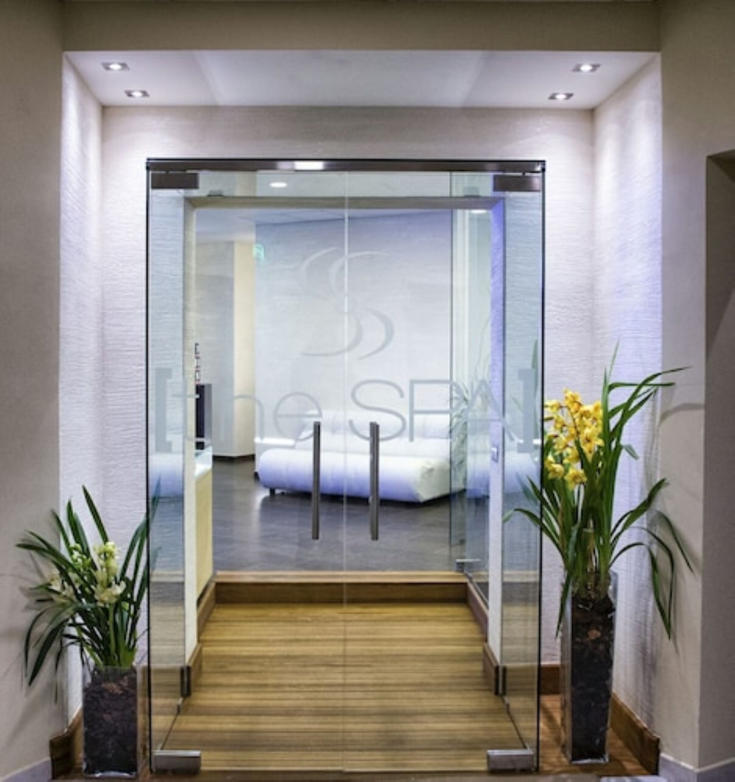 San Severino Park Hotel & SPA, BW Signature Collection San Severino Park Hotel & SPA, BW Signature Collection