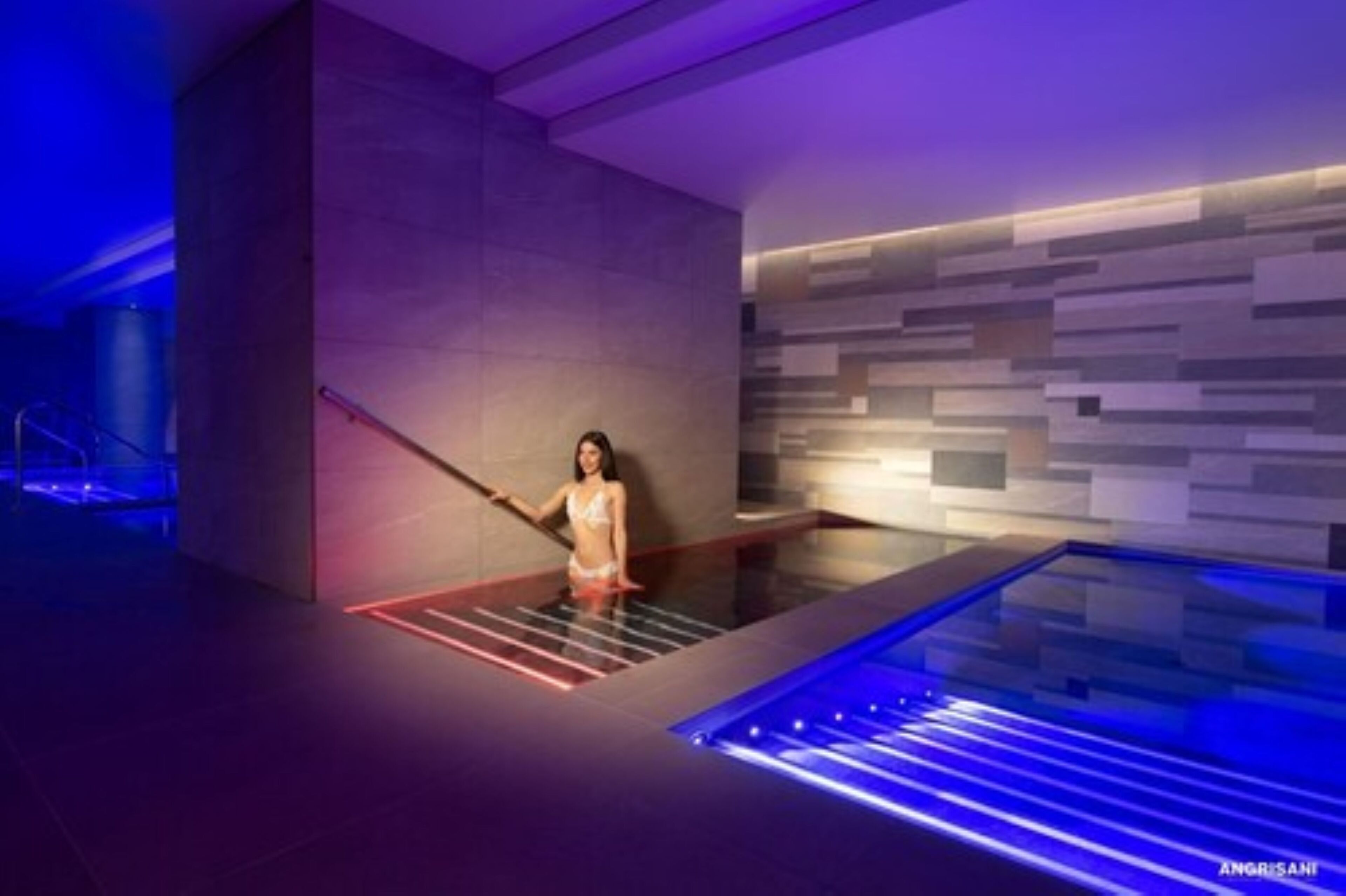 San Severino Park Hotel & SPA, BW Signature Collection San Severino Park Hotel & SPA, BW Signature Collection