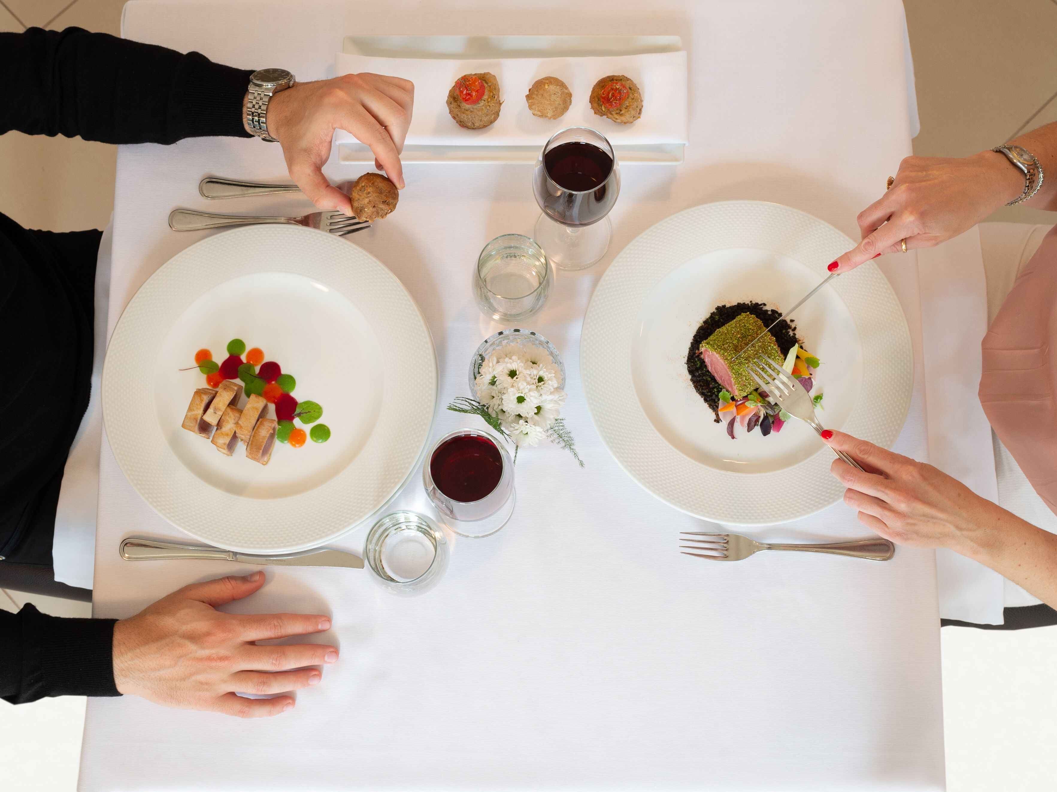 San Severino Park Hotel & SPA, BW Signature Collection San Severino Park Hotel & SPA, BW Signature Collection