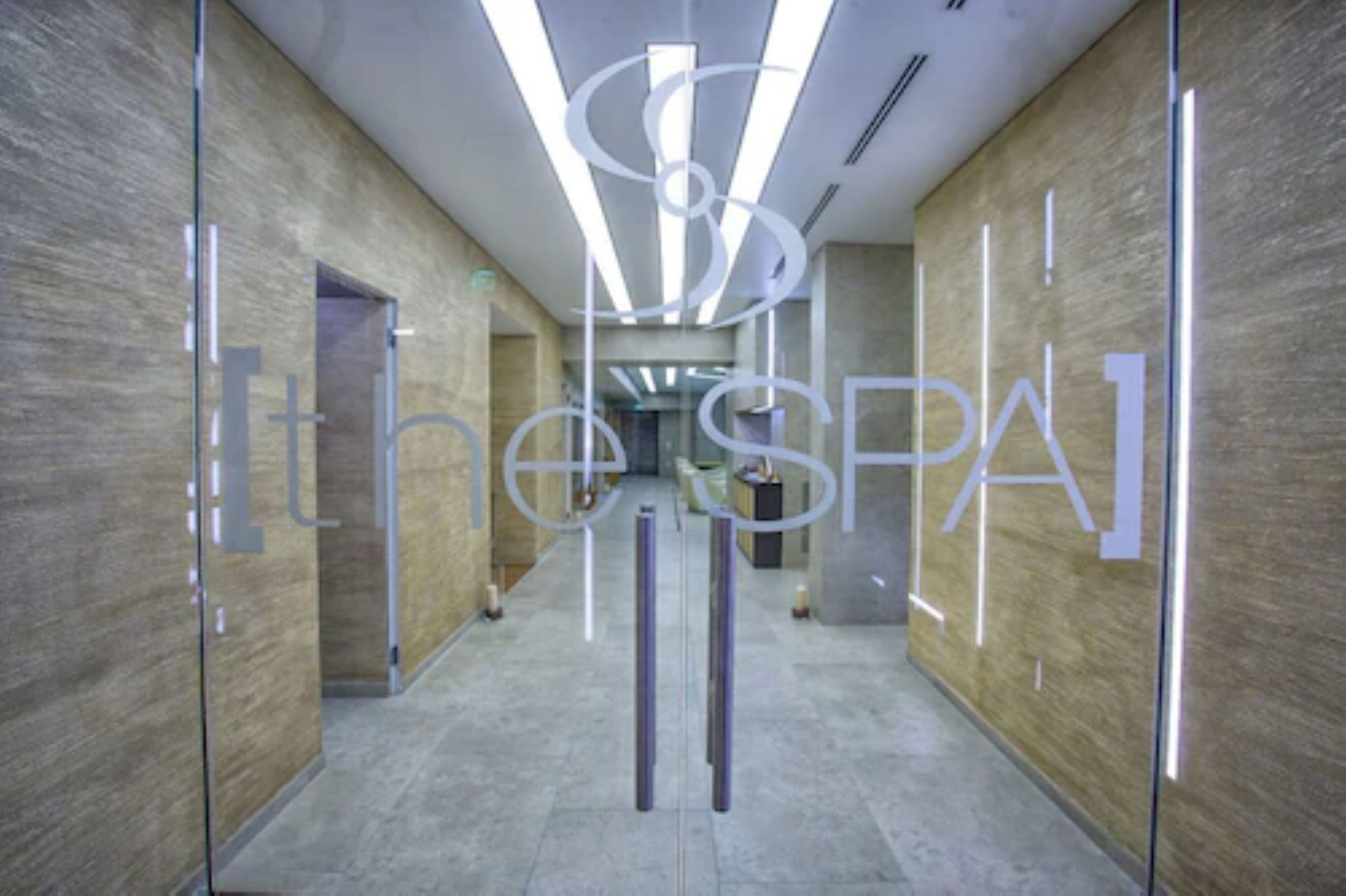 San Severino Park Hotel & SPA, BW Signature Collection San Severino Park Hotel & SPA, BW Signature Collection