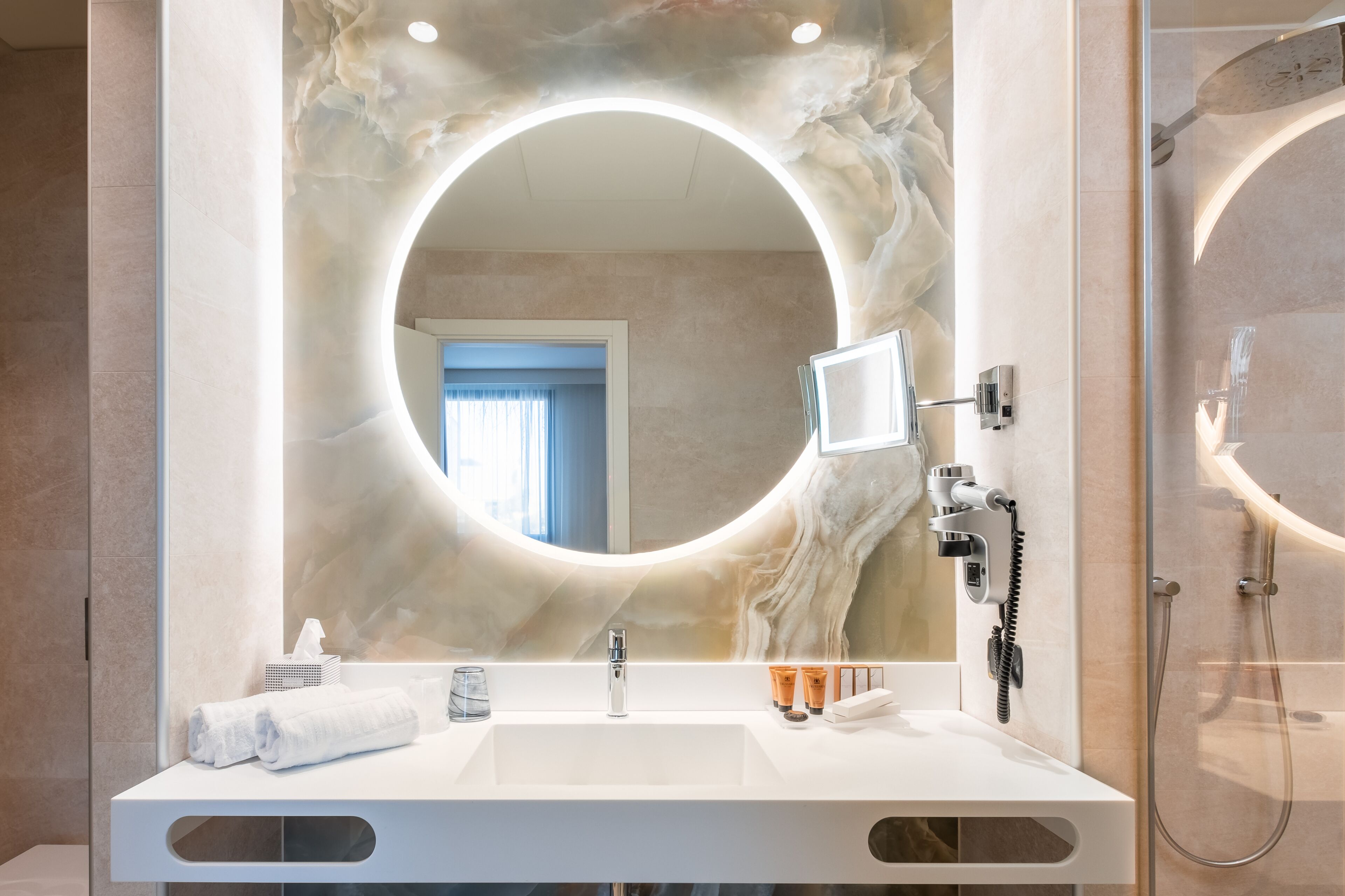 Savhotel Aemilia Bologna Savhotel Aemilia Bologna