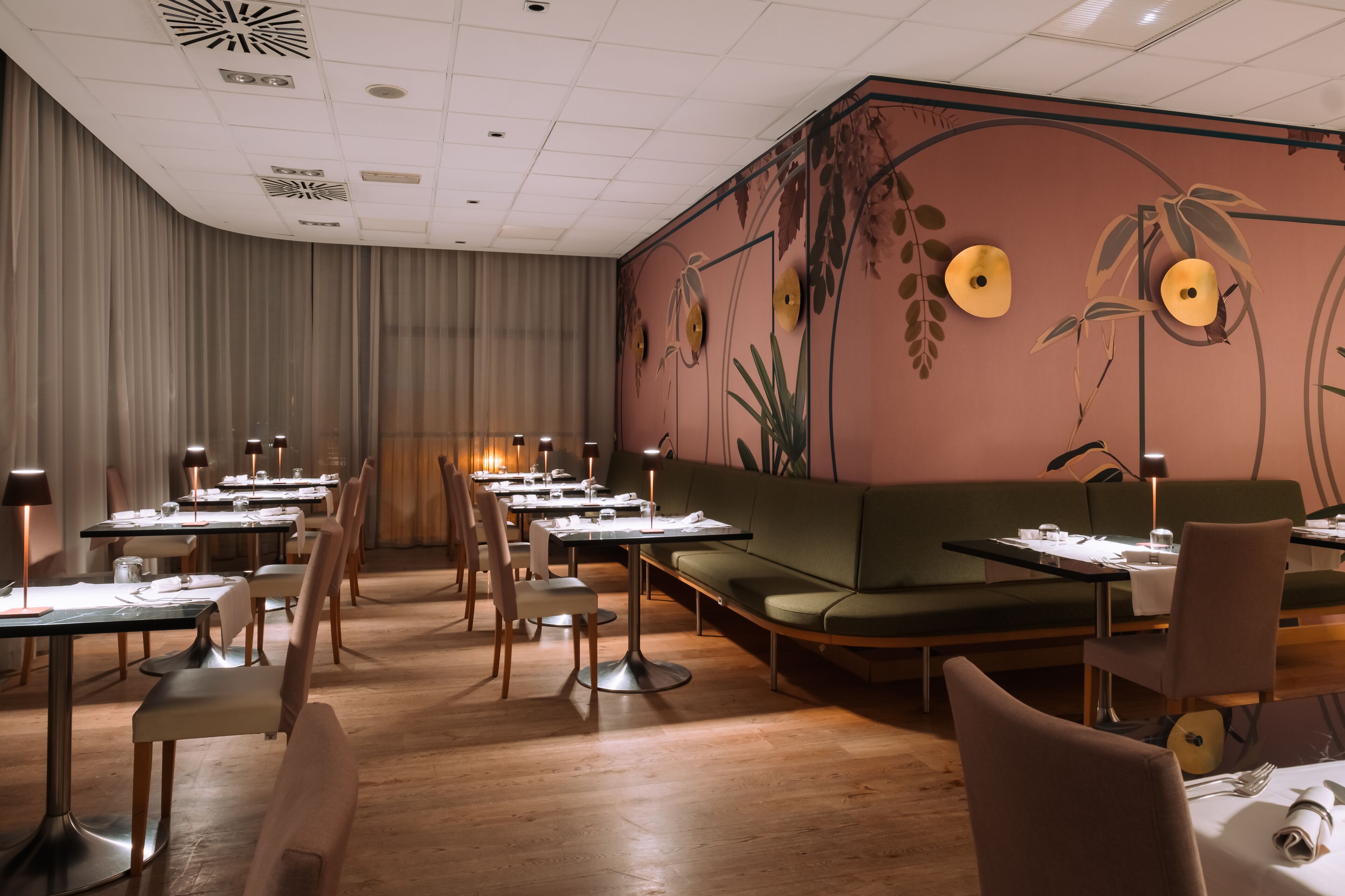 Savhotel Aemilia Bologna Savhotel Aemilia Bologna
