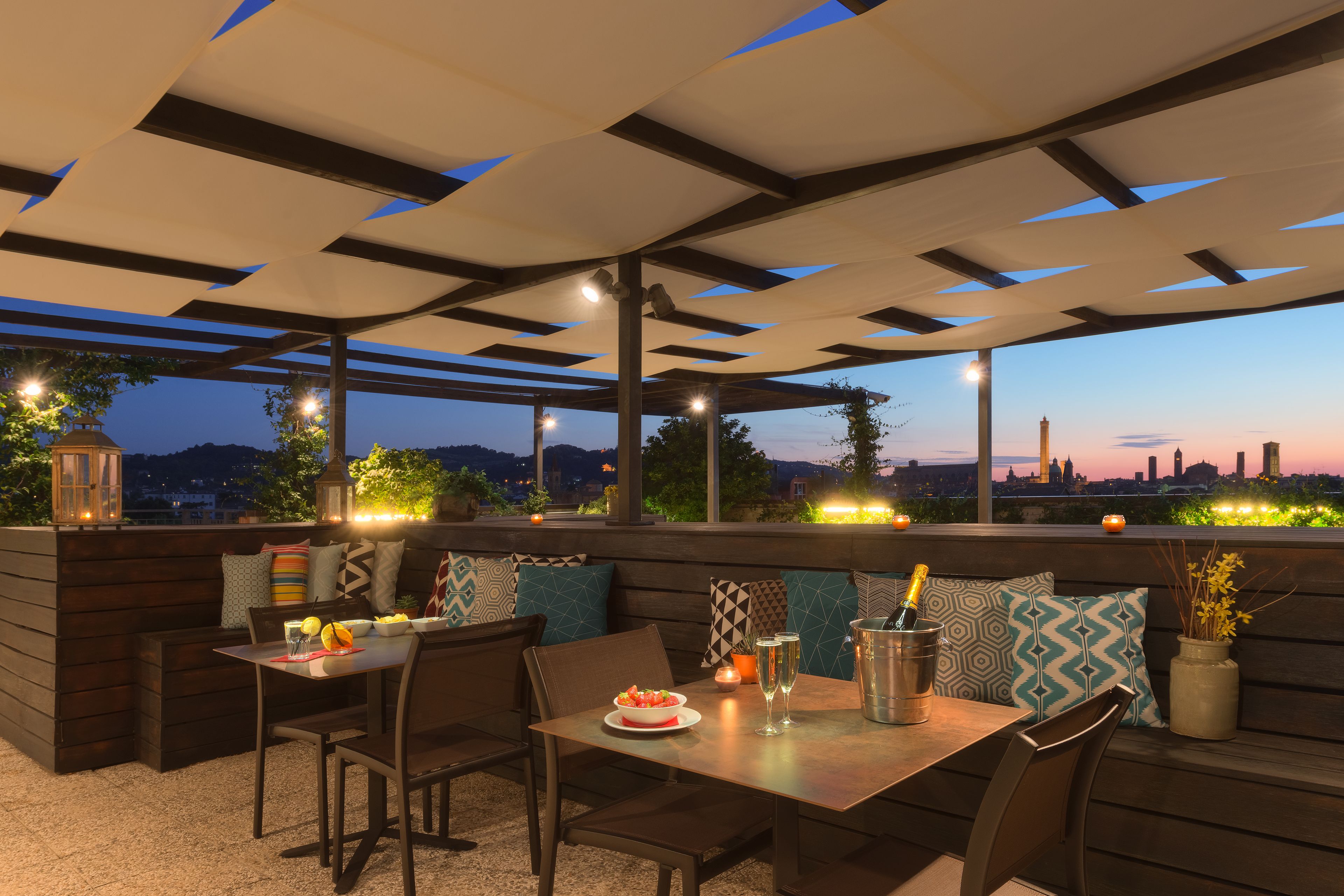 Savhotel Aemilia Bologna Savhotel Aemilia Bologna