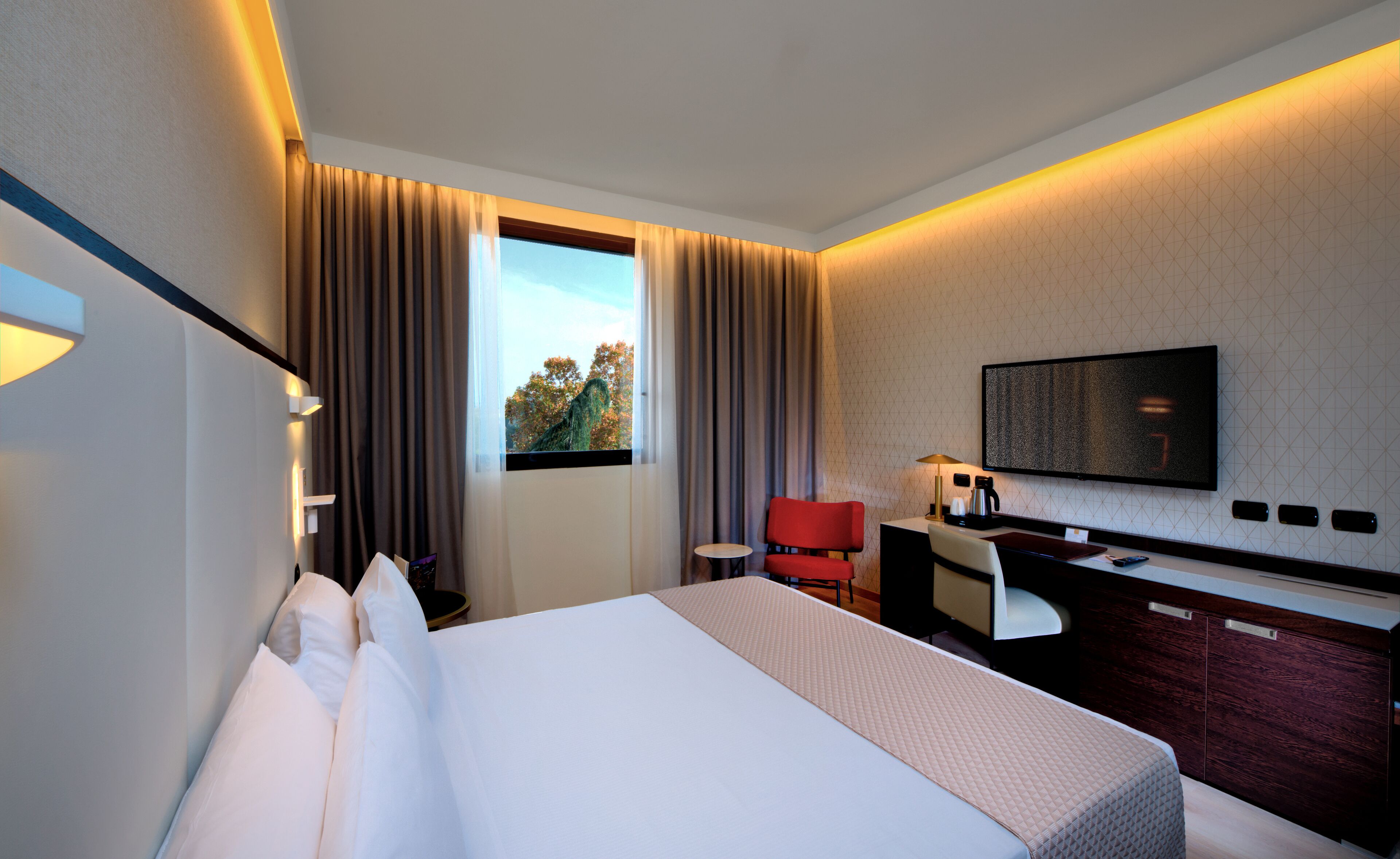 Savhotel Aemilia Bologna Savhotel Aemilia Bologna