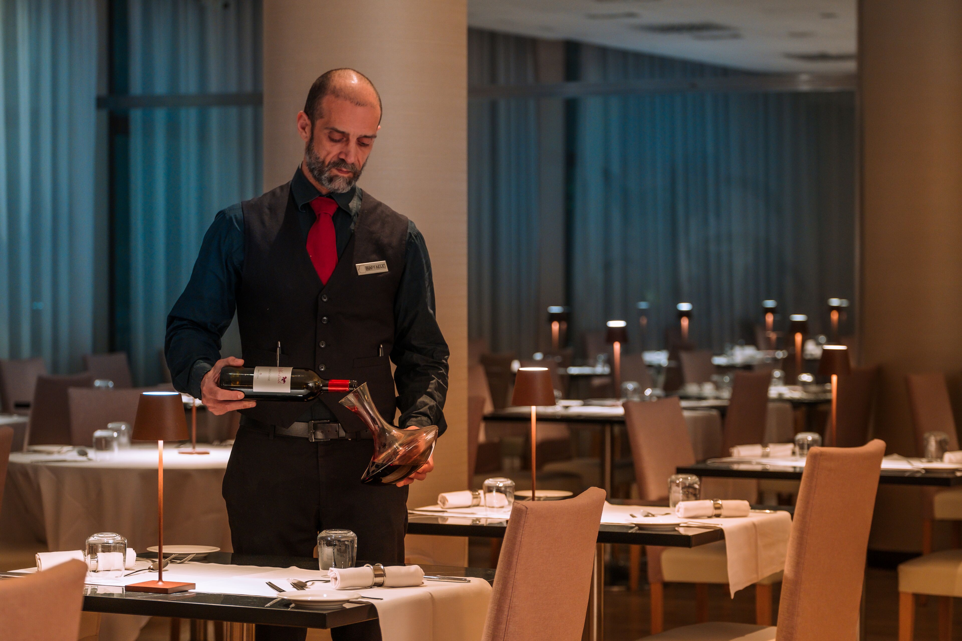 Savhotel Aemilia Bologna Savhotel Aemilia Bologna