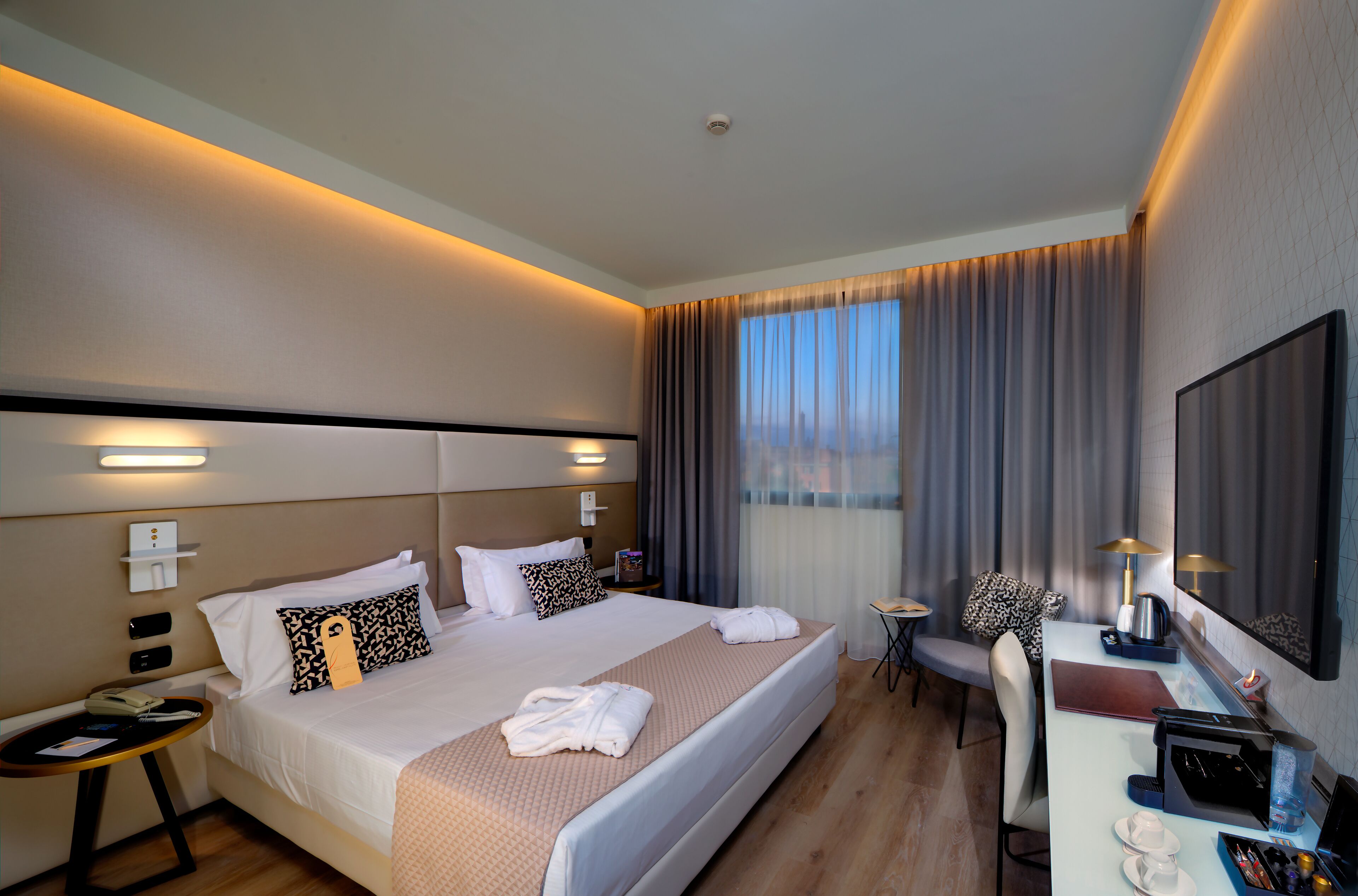 Savhotel Aemilia Bologna Savhotel Aemilia Bologna
