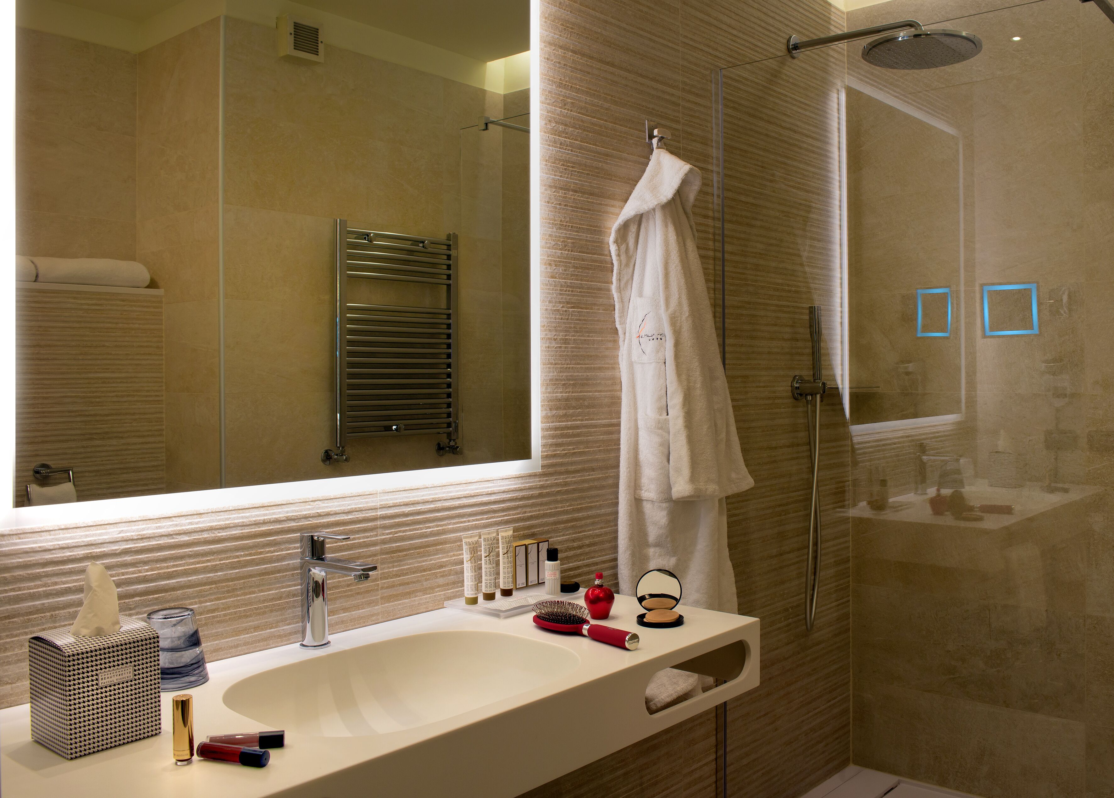 Savhotel Aemilia Bologna Savhotel Aemilia Bologna
