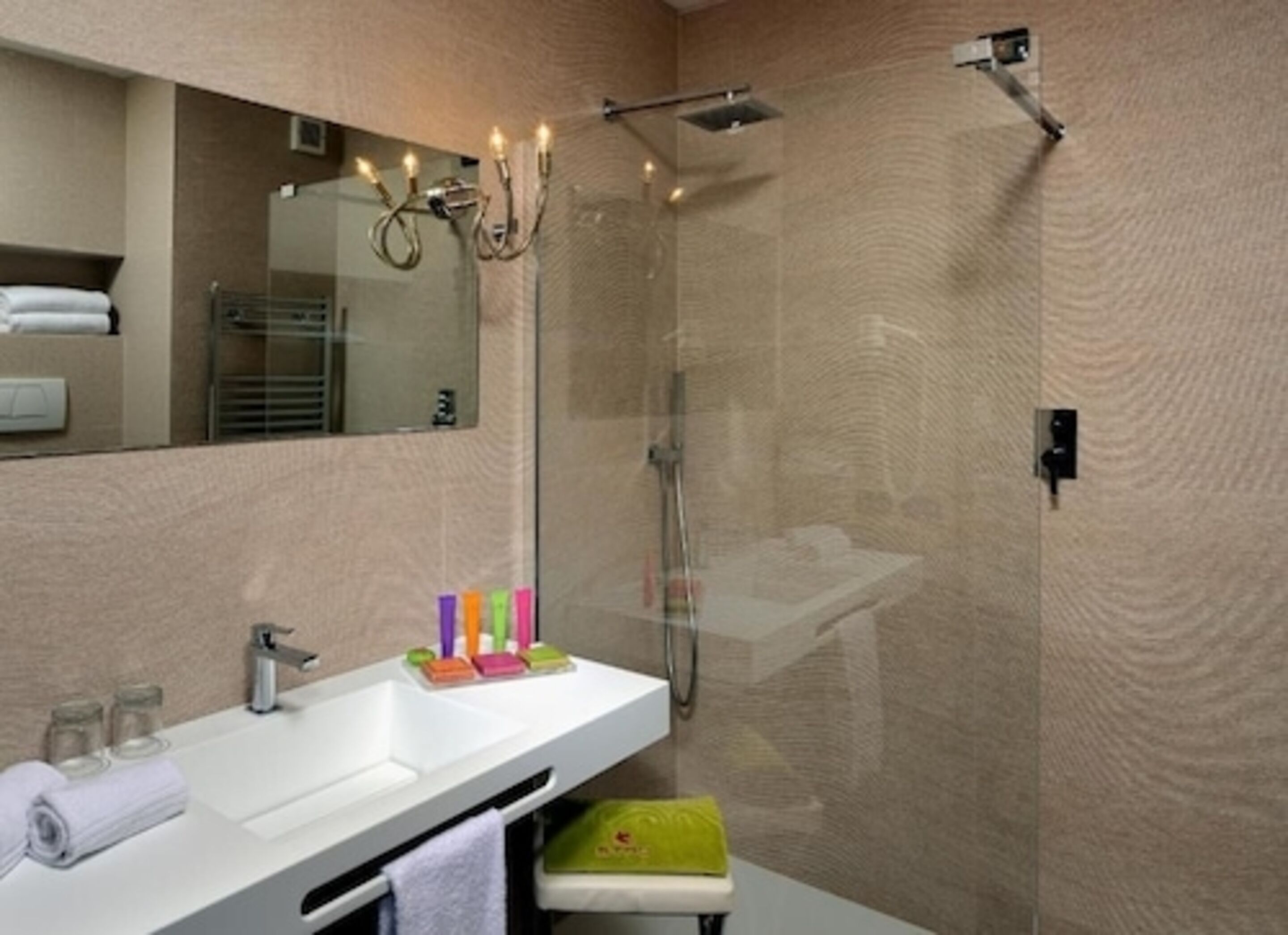 Savhotel Aemilia Bologna Savhotel Aemilia Bologna