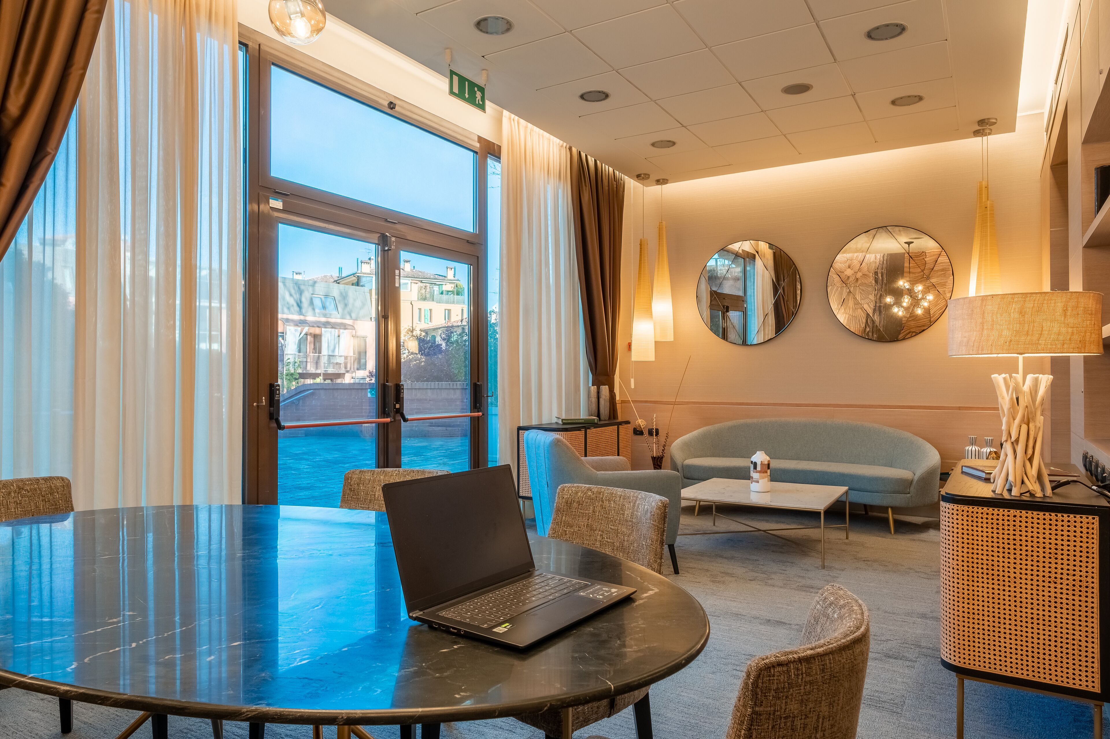 Savhotel Aemilia Bologna Savhotel Aemilia Bologna
