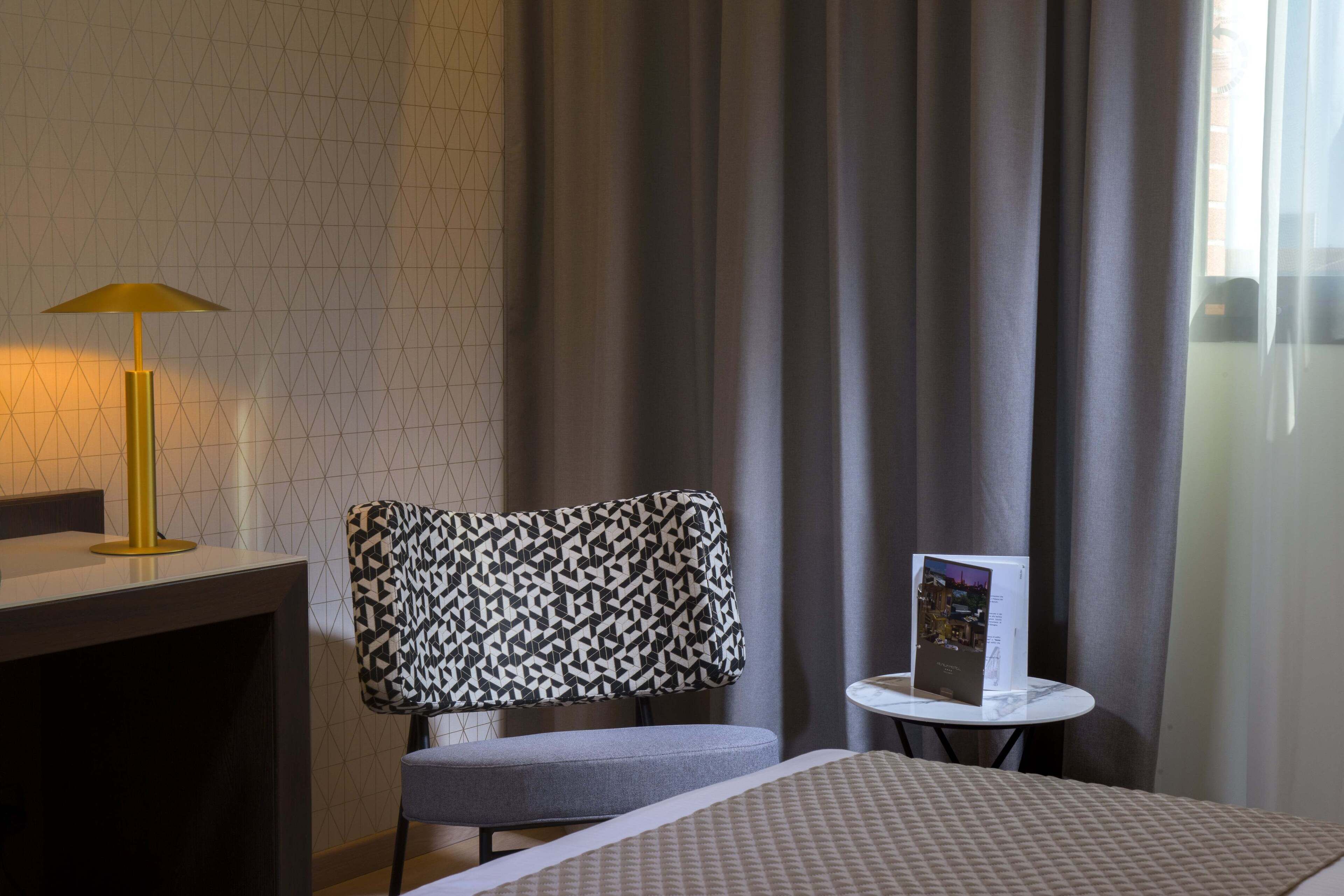Savhotel Aemilia Bologna Savhotel Aemilia Bologna