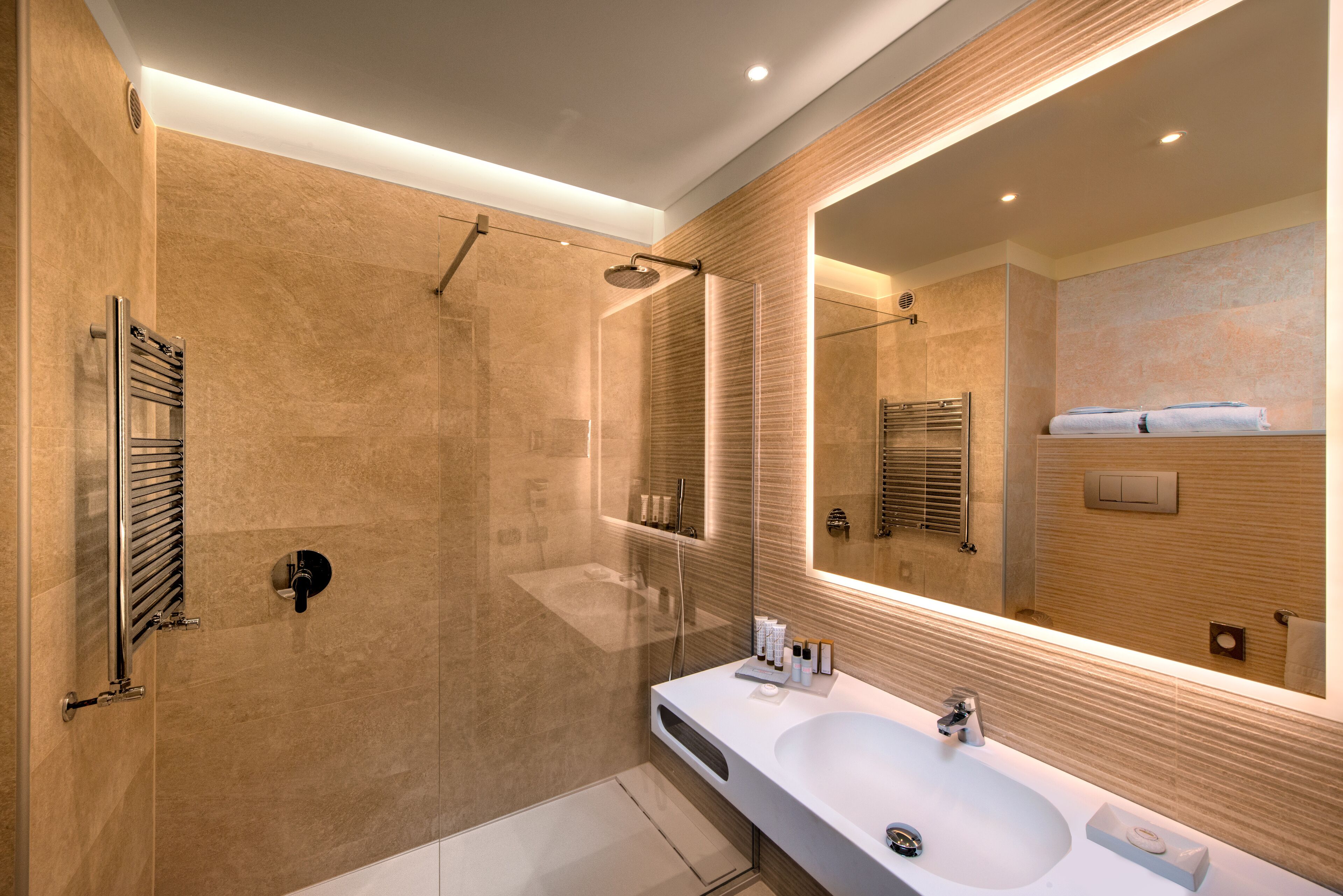Savhotel Aemilia Bologna Savhotel Aemilia Bologna