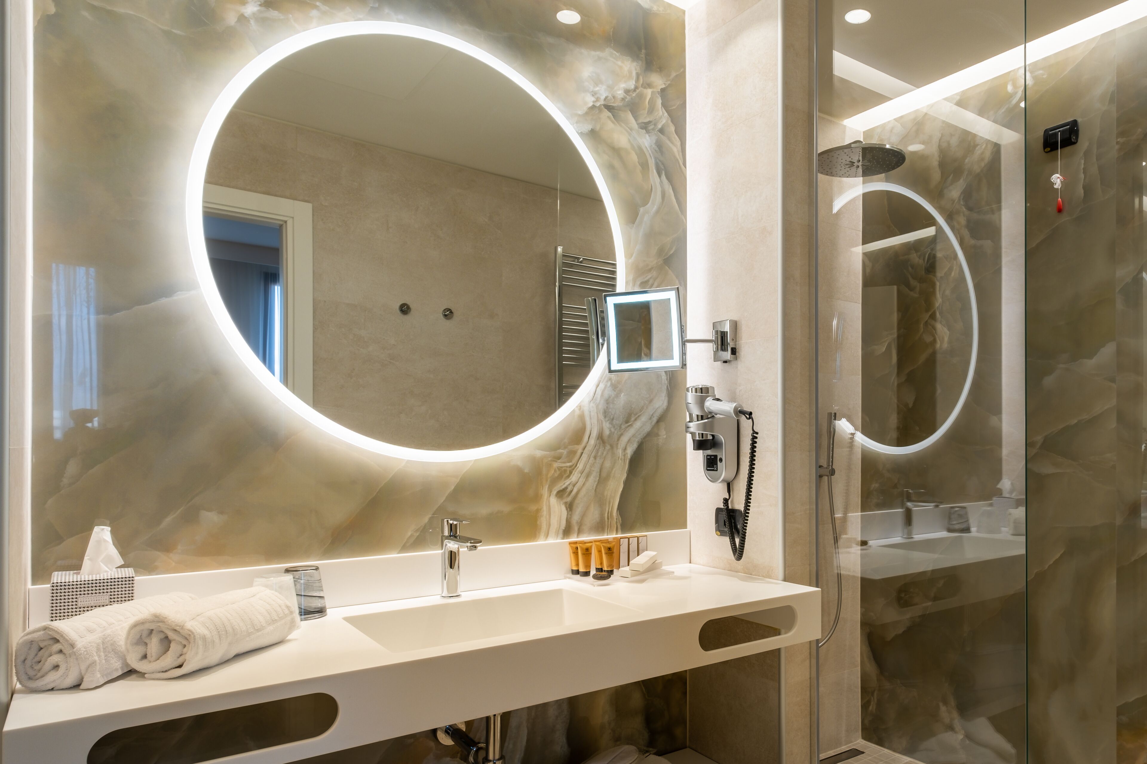 Savhotel Aemilia Bologna Savhotel Aemilia Bologna