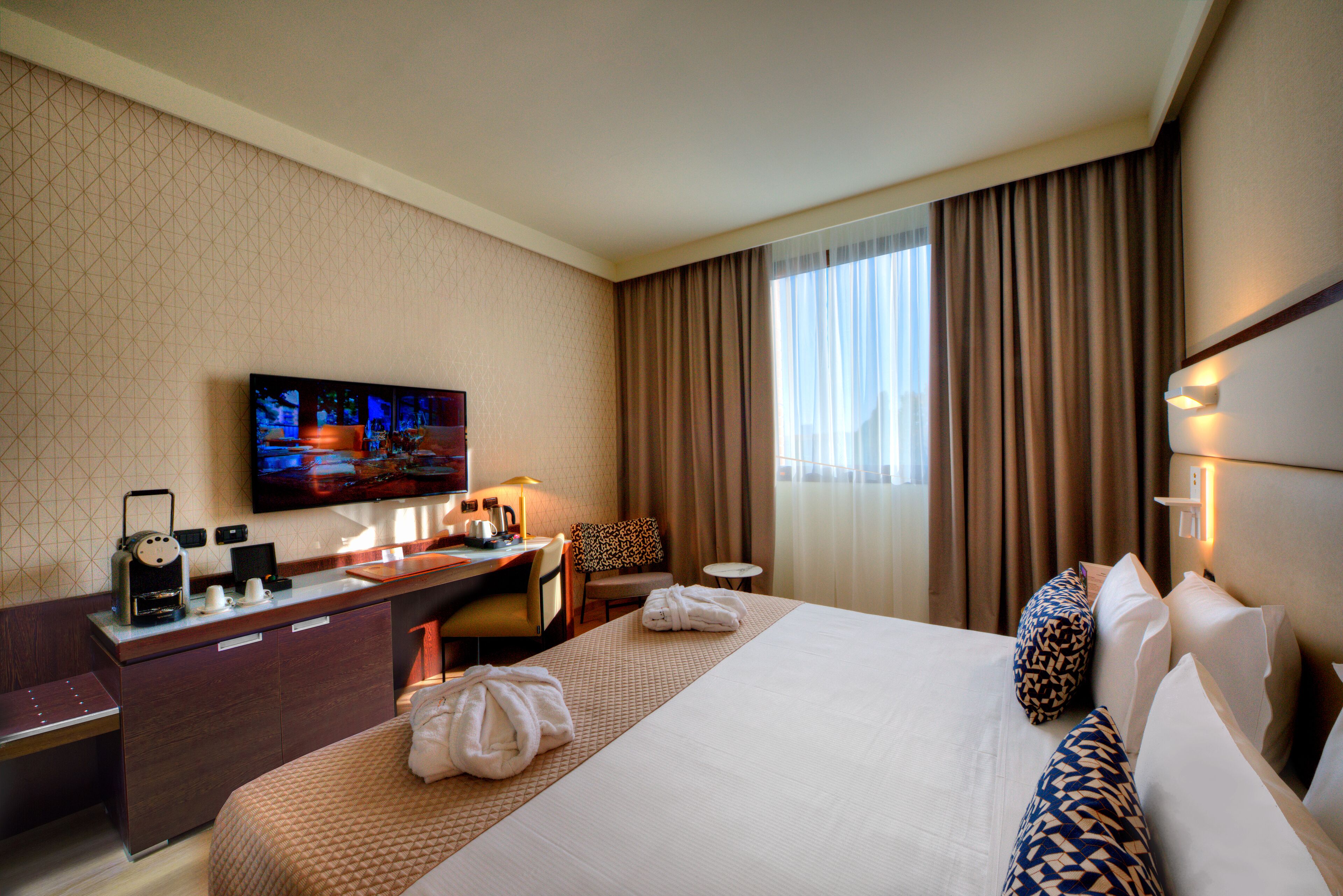 Savhotel Aemilia Bologna Savhotel Aemilia Bologna