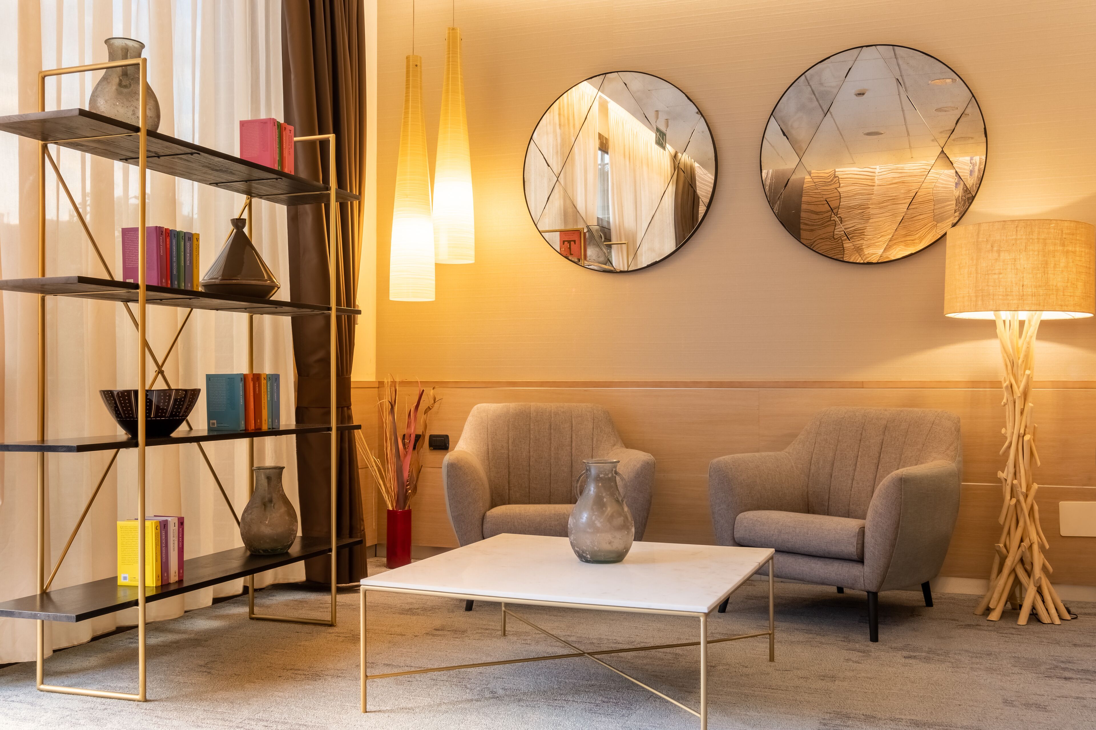 Savhotel Aemilia Bologna Savhotel Aemilia Bologna