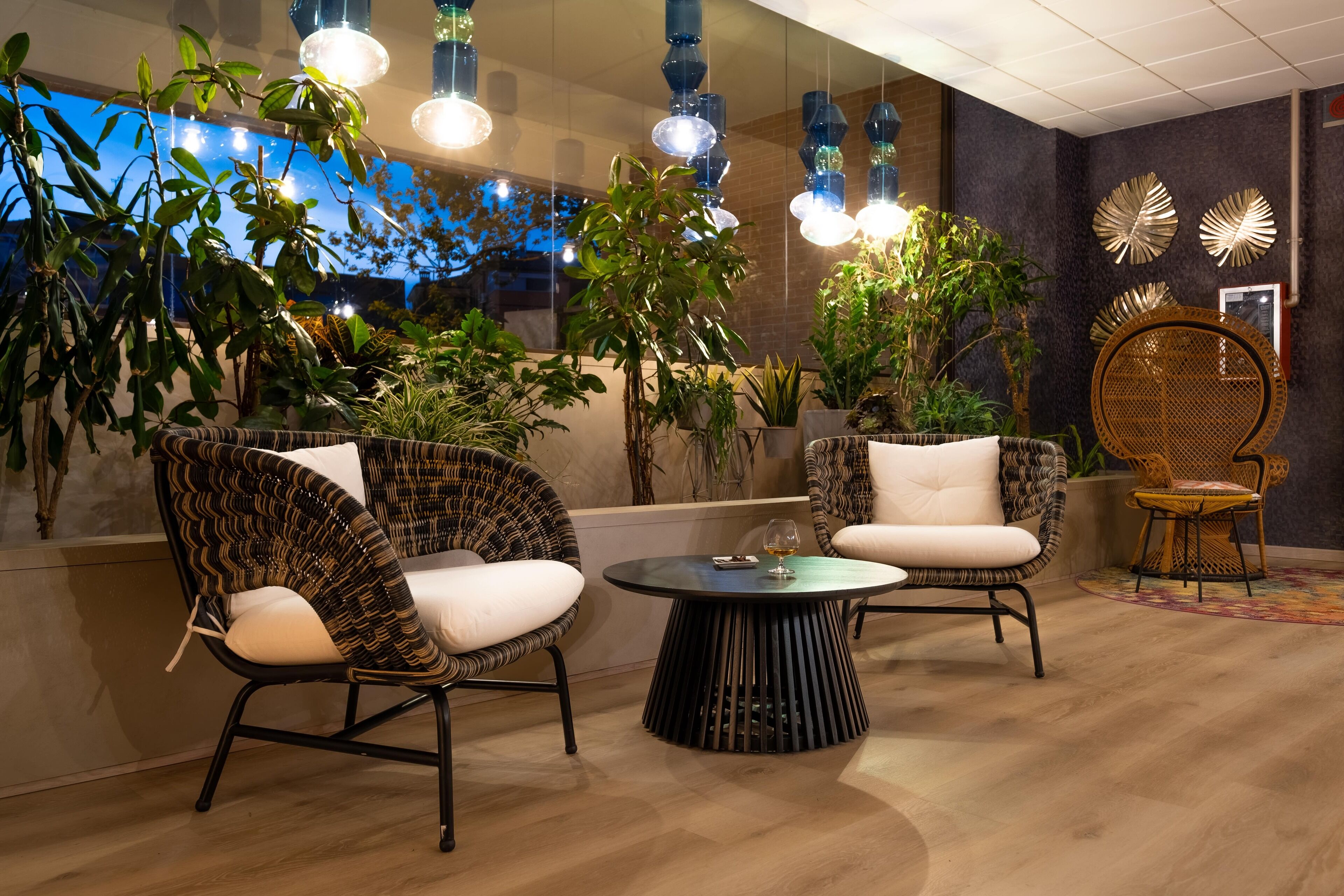Savhotel Aemilia Bologna Savhotel Aemilia Bologna