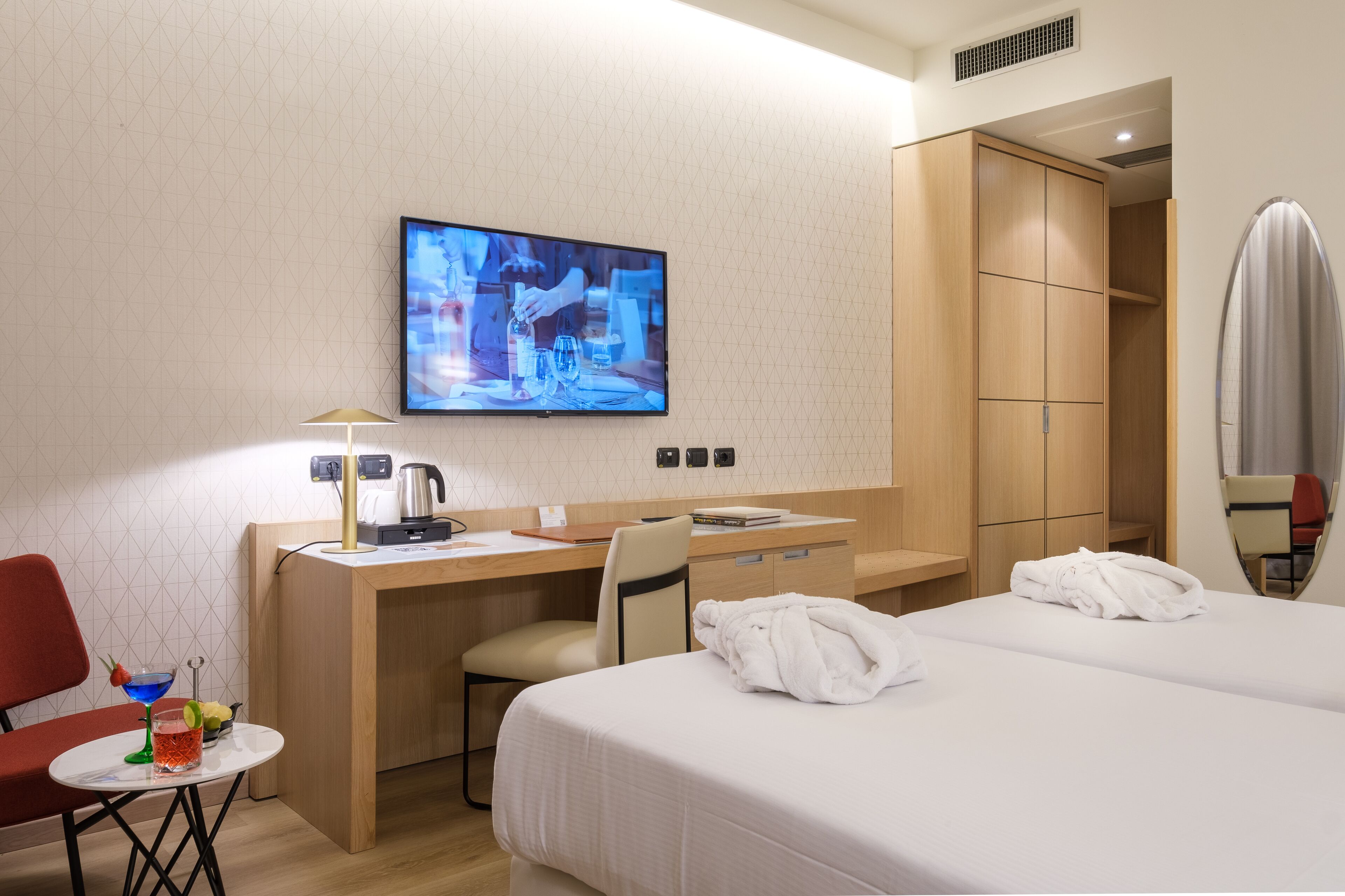 Savhotel Aemilia Bologna Savhotel Aemilia Bologna