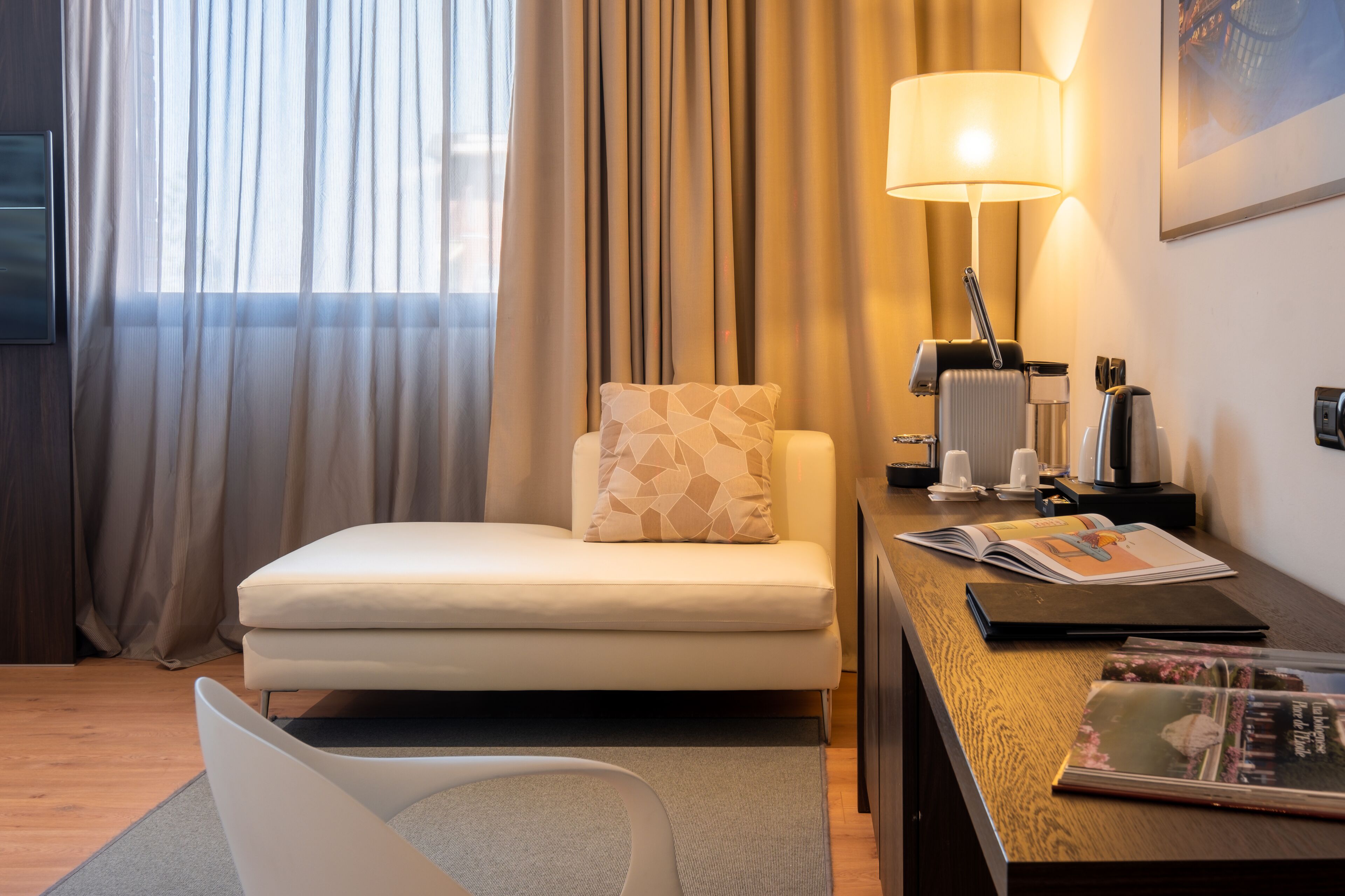 Savhotel Aemilia Bologna Savhotel Aemilia Bologna