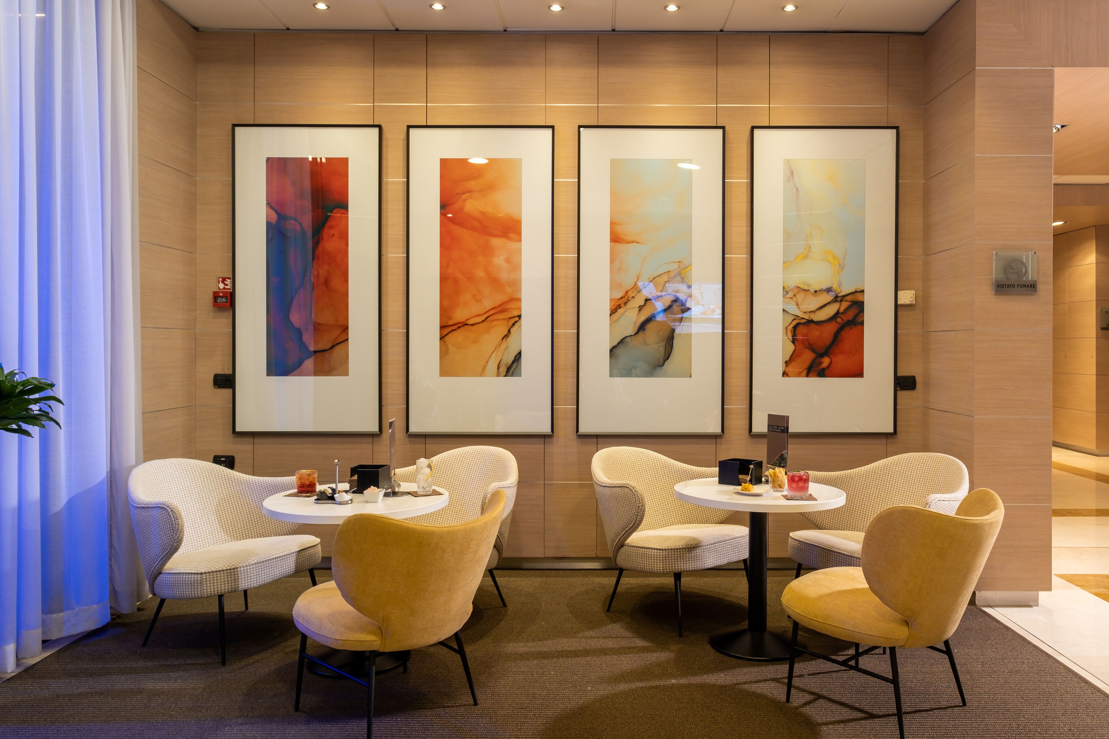 Savhotel Aemilia Bologna Savhotel Aemilia Bologna