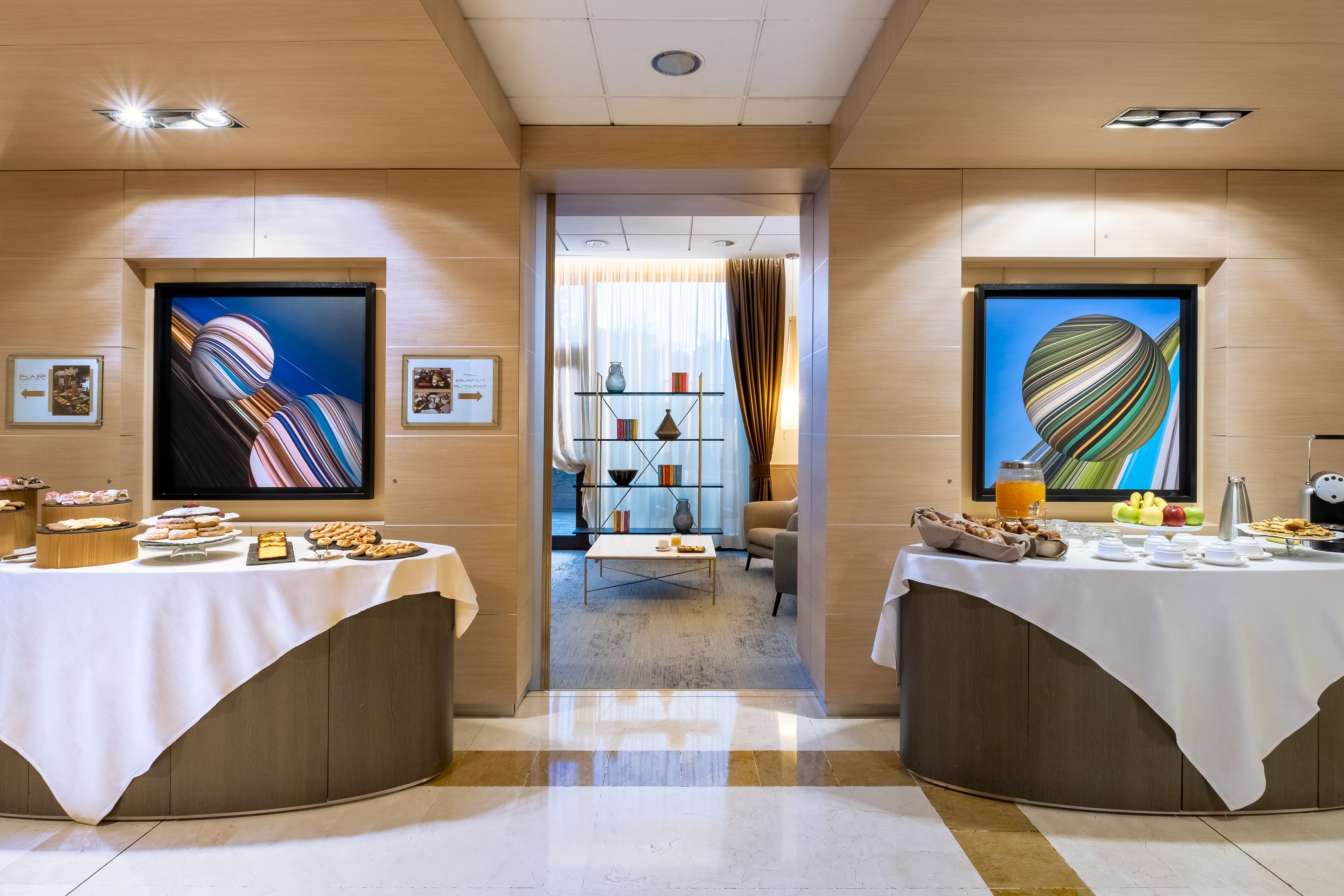 Savhotel Aemilia Bologna Savhotel Aemilia Bologna