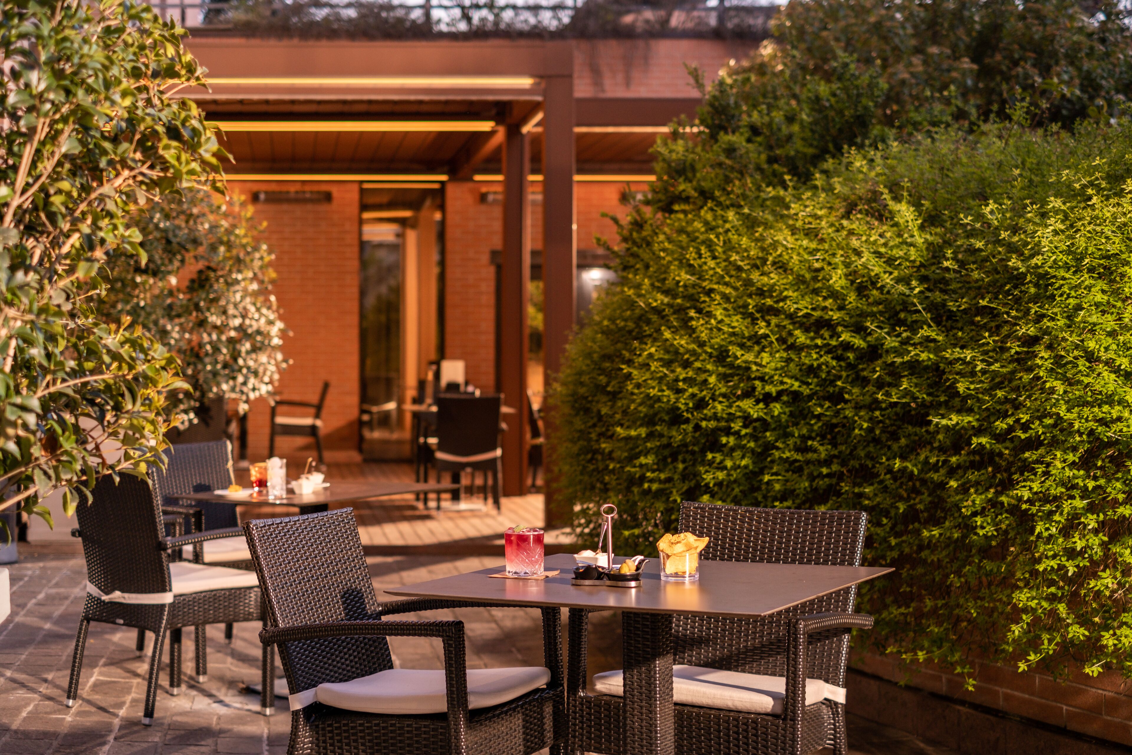 Savhotel Aemilia Bologna Savhotel Aemilia Bologna