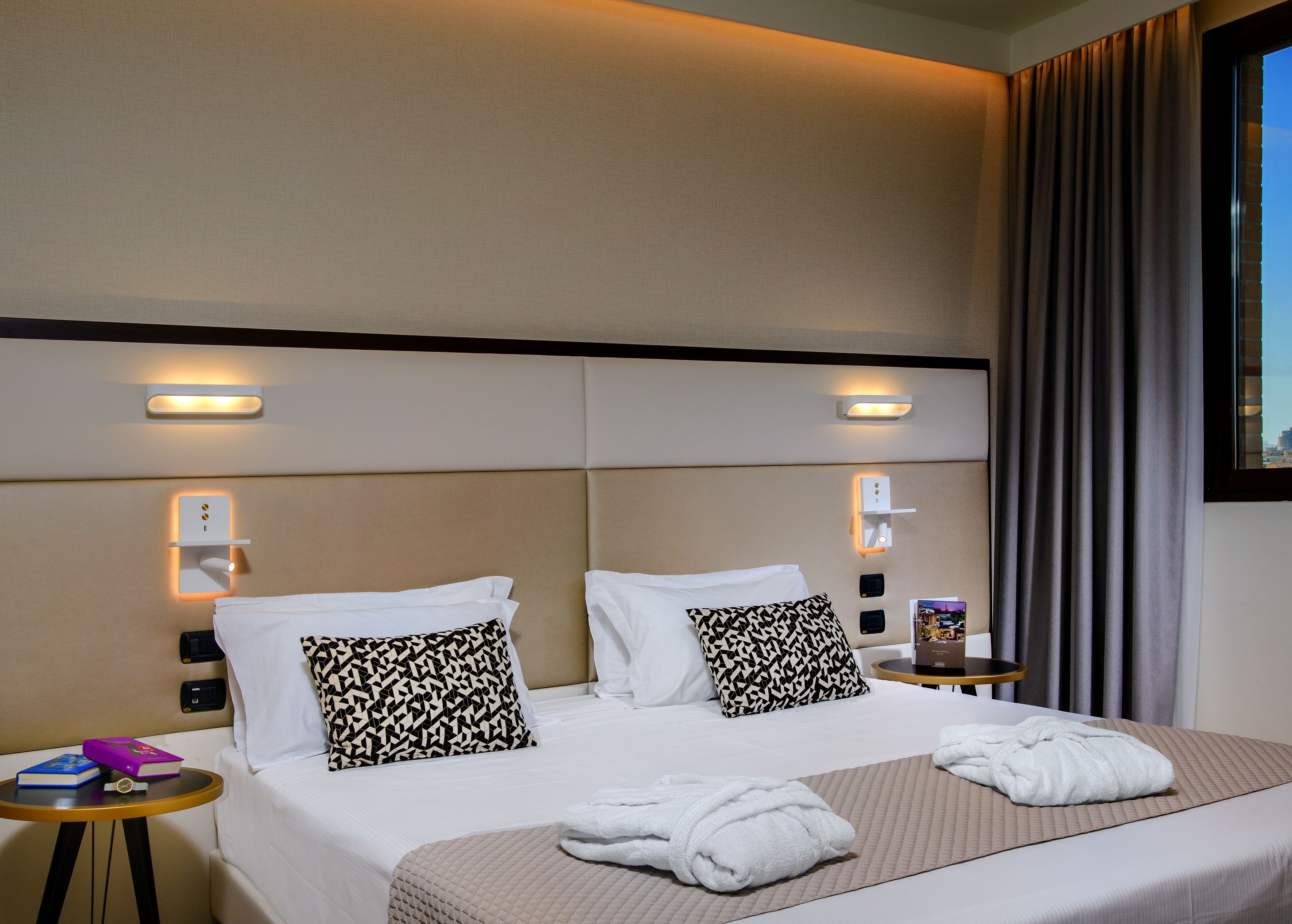Savhotel Aemilia Bologna Savhotel Aemilia Bologna