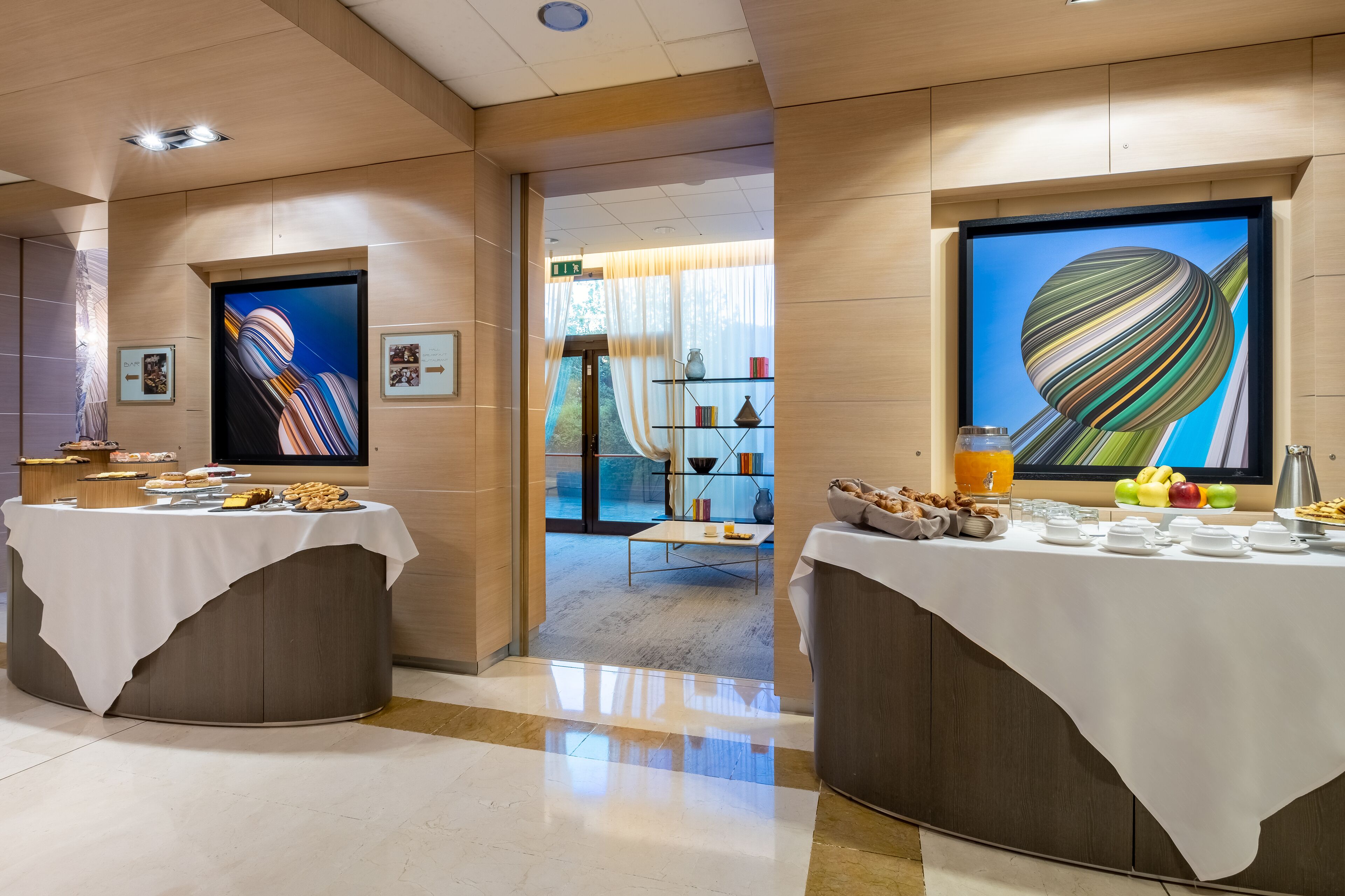 Savhotel Aemilia Bologna Savhotel Aemilia Bologna