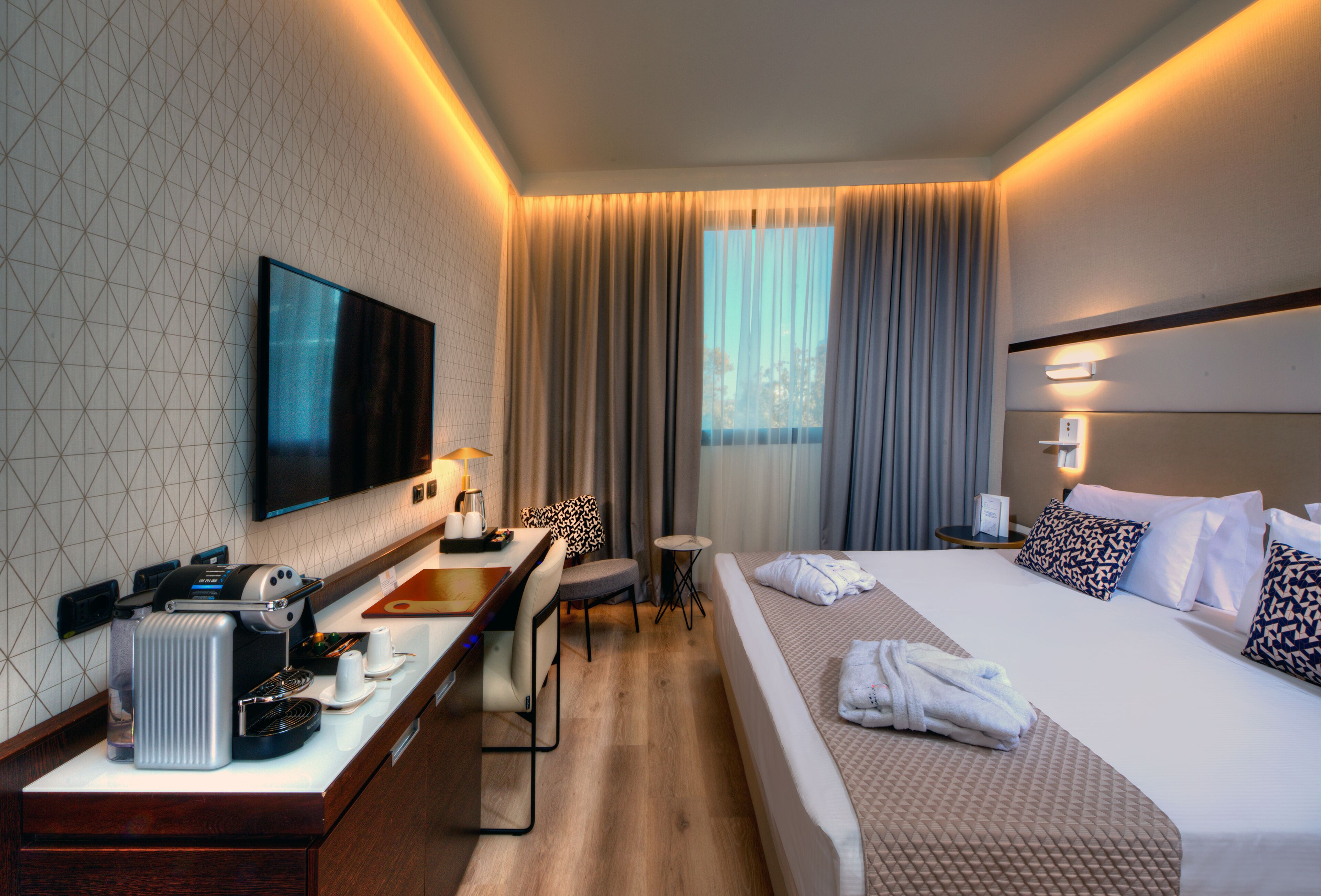 Savhotel Aemilia Bologna Savhotel Aemilia Bologna