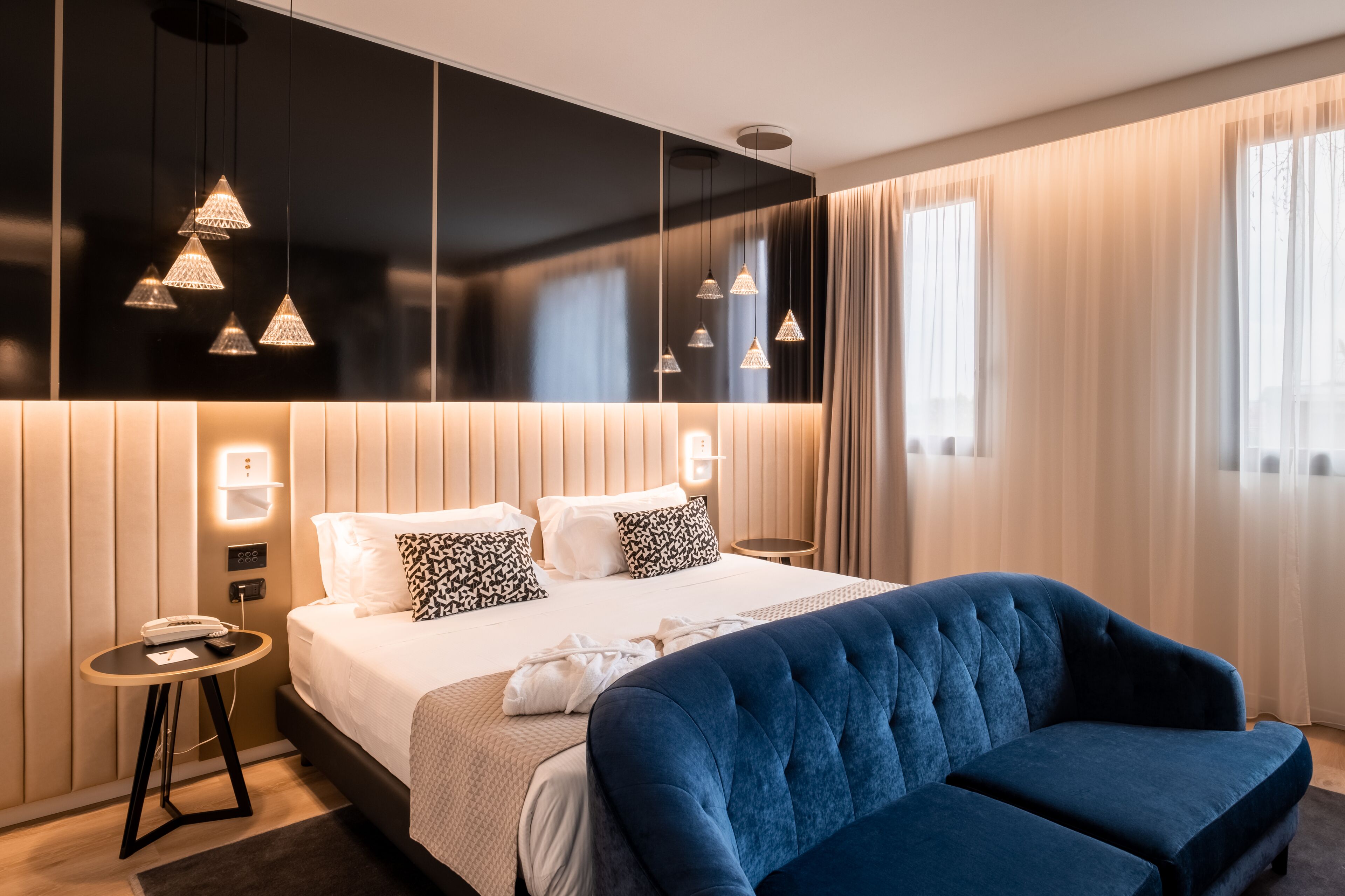 Savhotel Aemilia Bologna Savhotel Aemilia Bologna