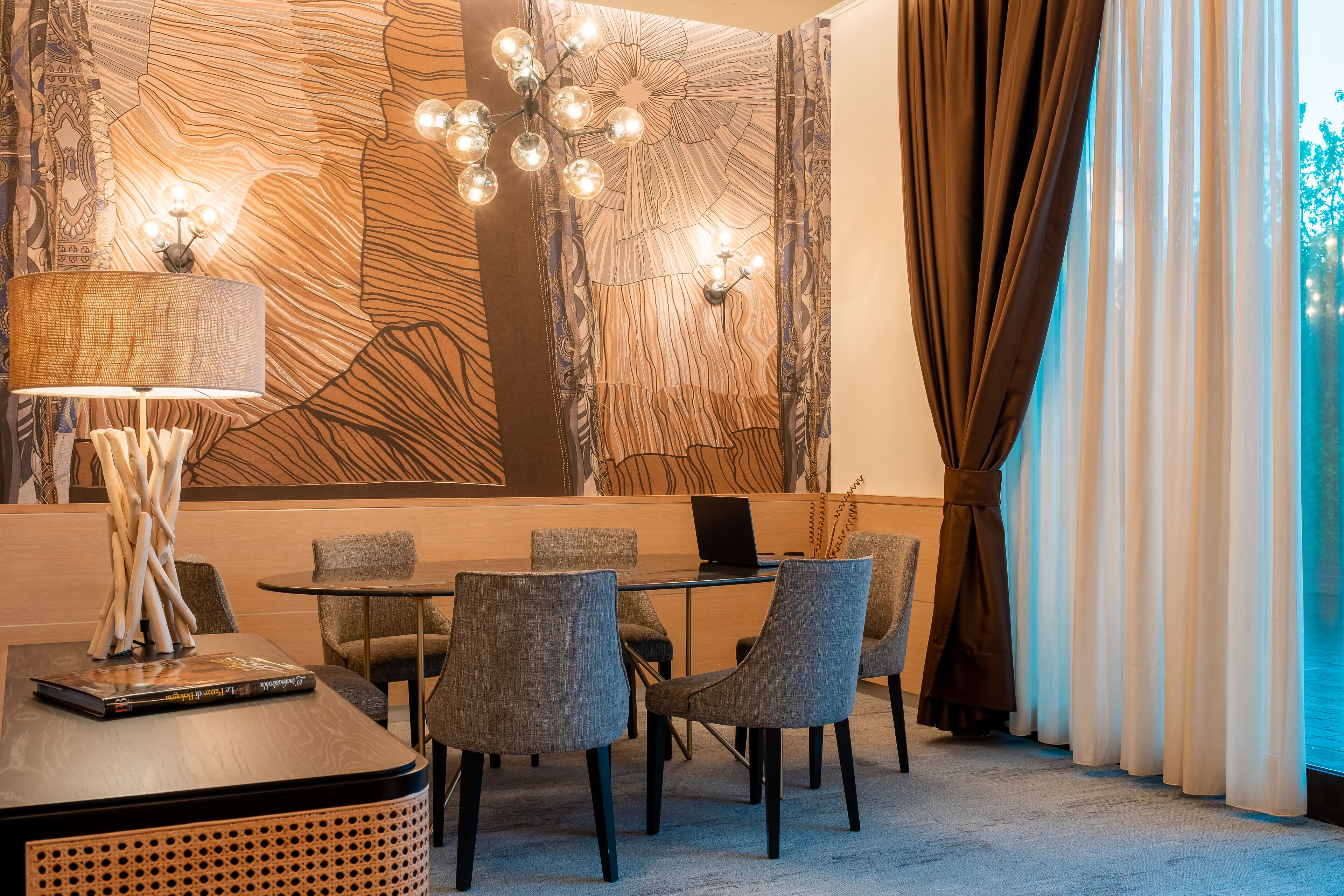 Savhotel Aemilia Bologna Savhotel Aemilia Bologna