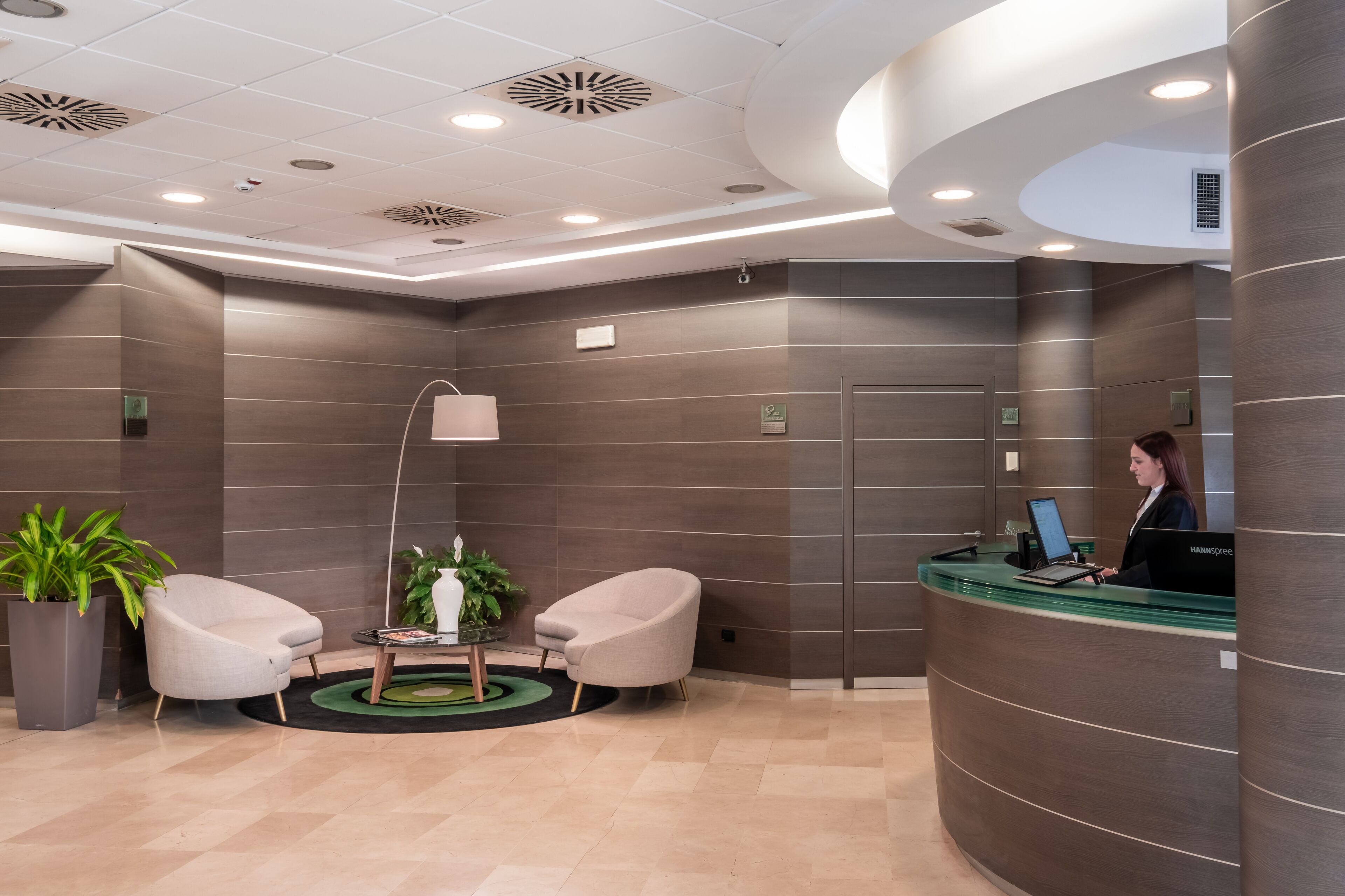 Savhotel Aemilia Bologna Savhotel Aemilia Bologna