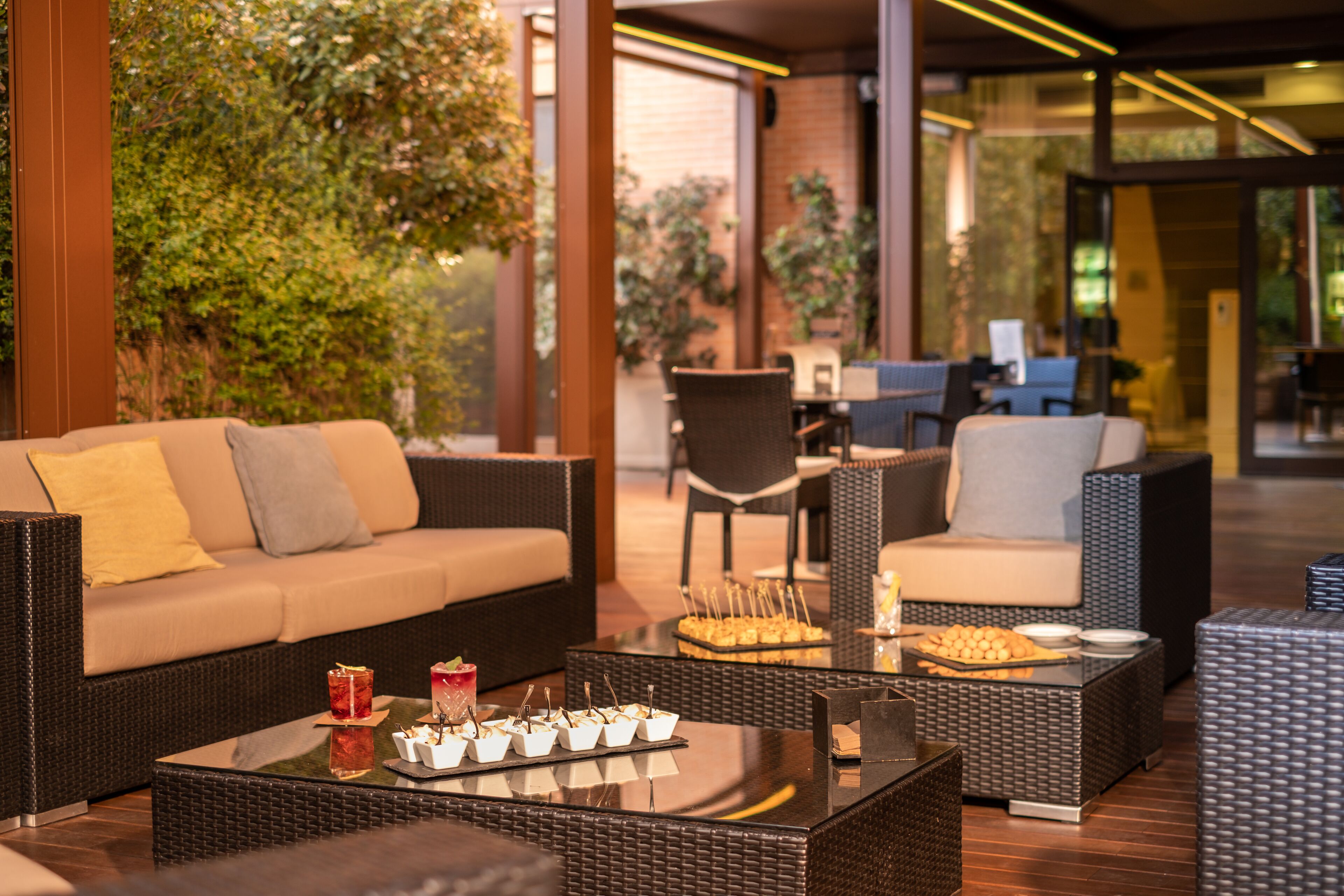 Savhotel Aemilia Bologna Savhotel Aemilia Bologna