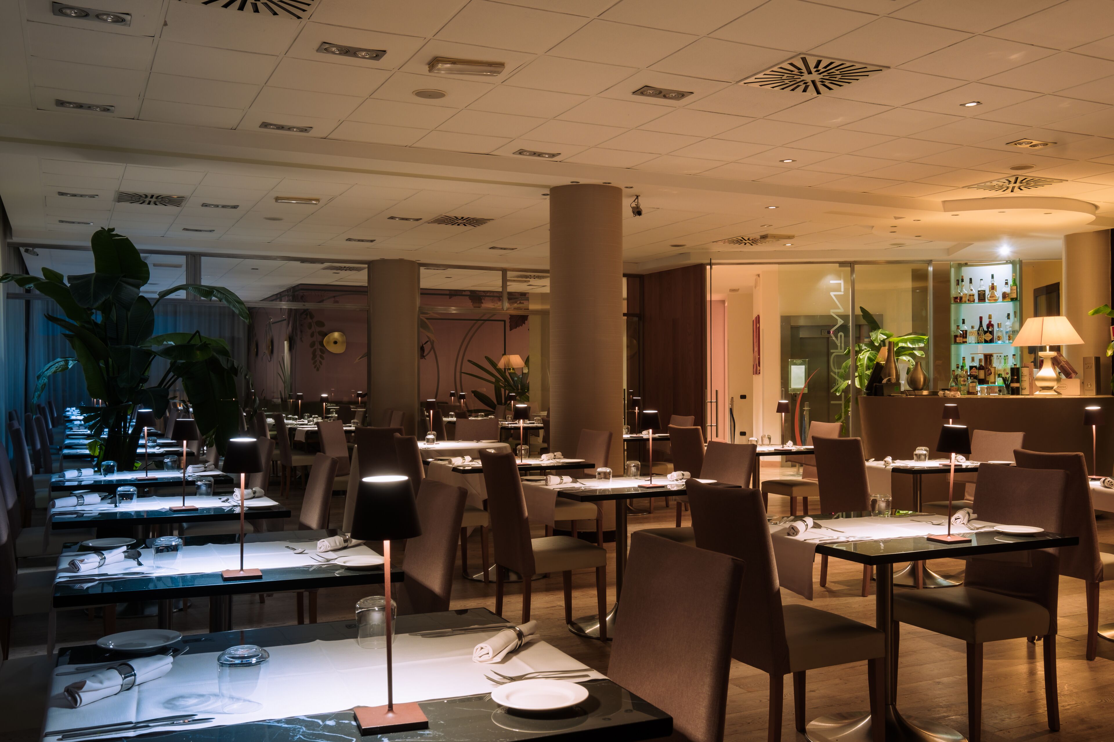 Savhotel Aemilia Bologna Savhotel Aemilia Bologna