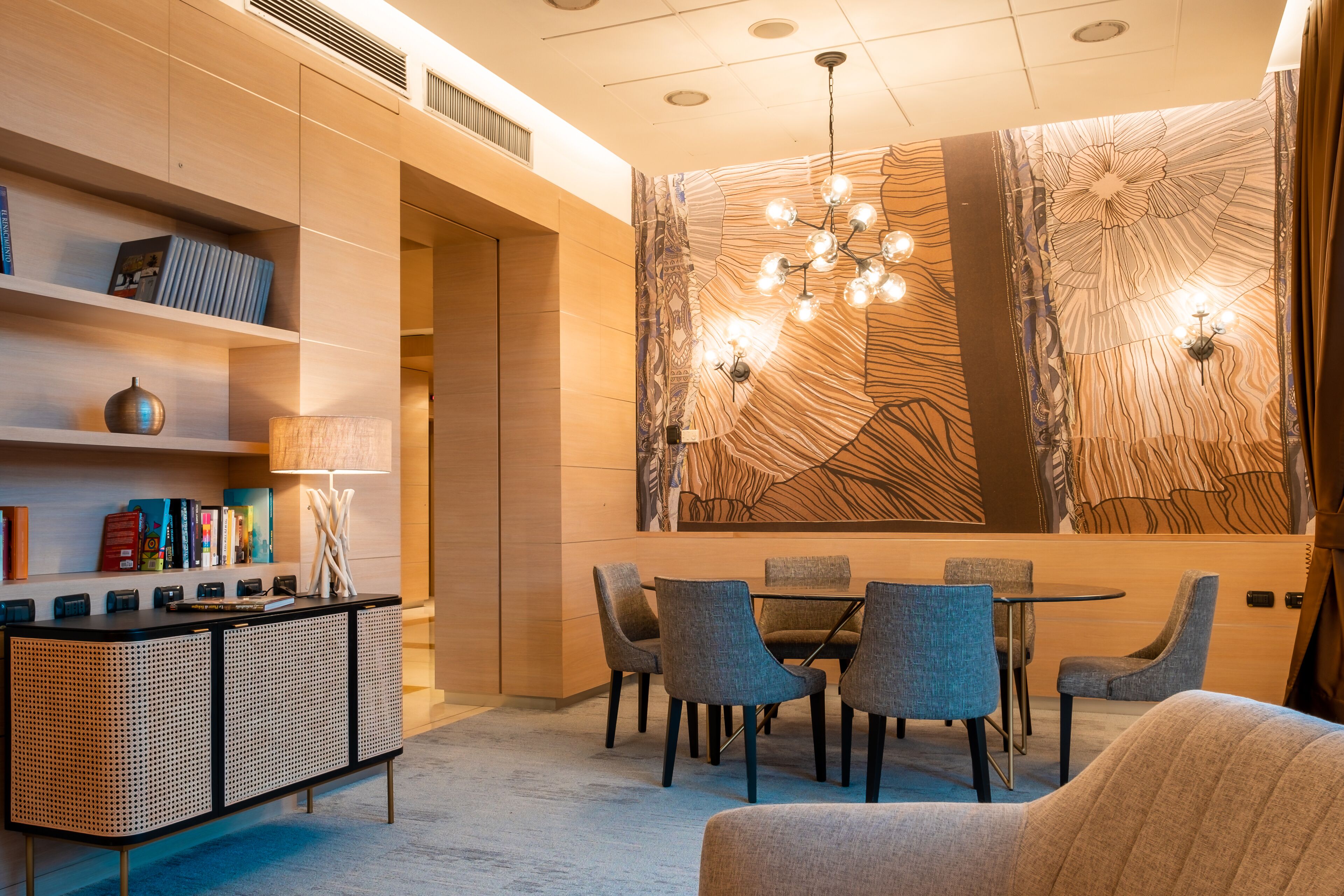Savhotel Aemilia Bologna Savhotel Aemilia Bologna