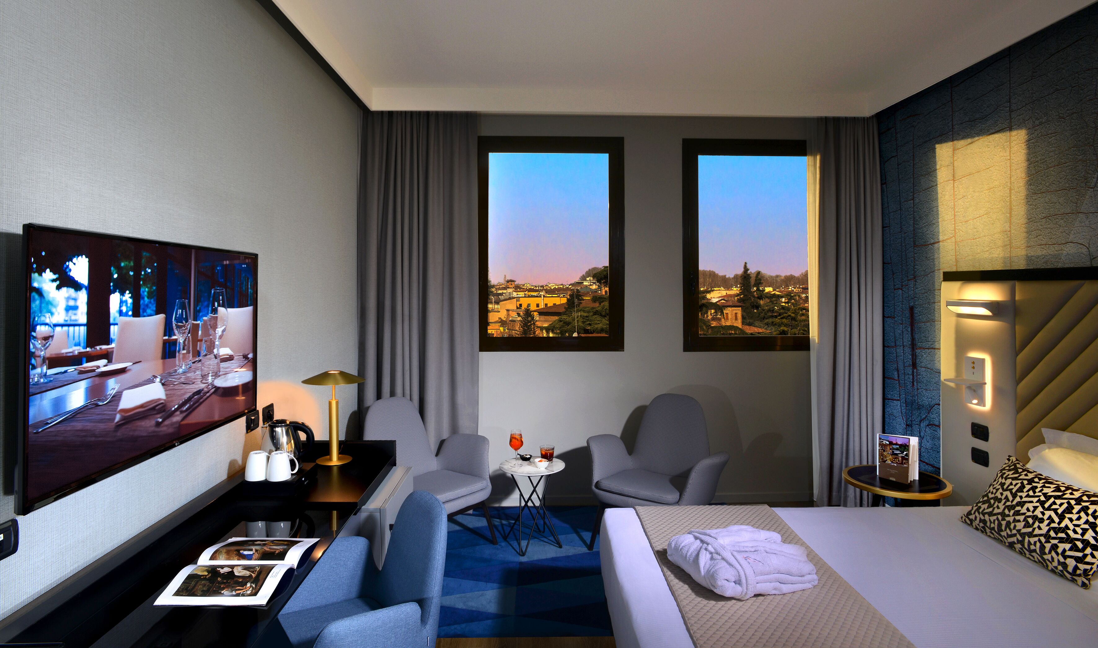 Savhotel Aemilia Bologna Savhotel Aemilia Bologna