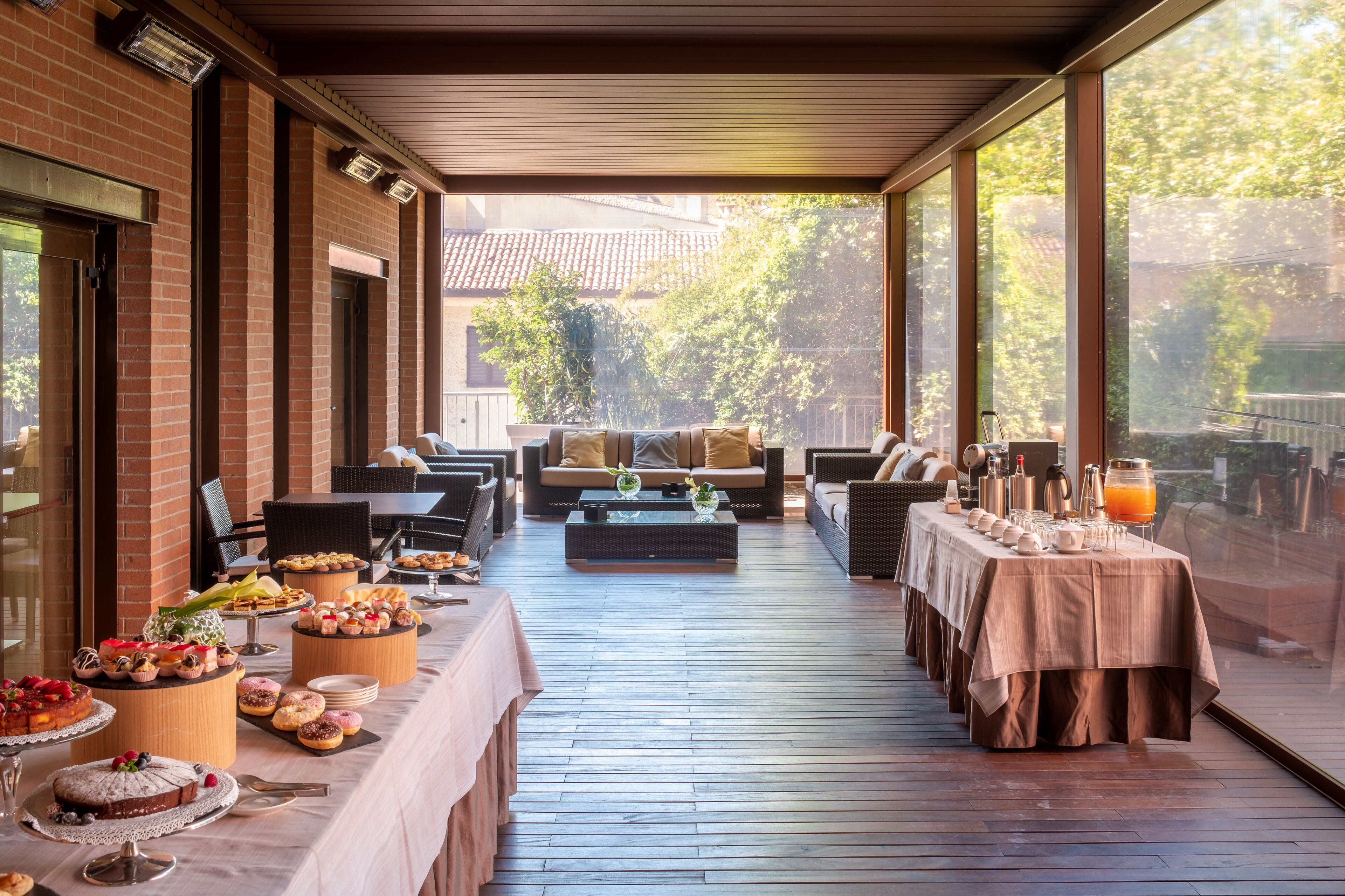Savhotel Aemilia Bologna Savhotel Aemilia Bologna